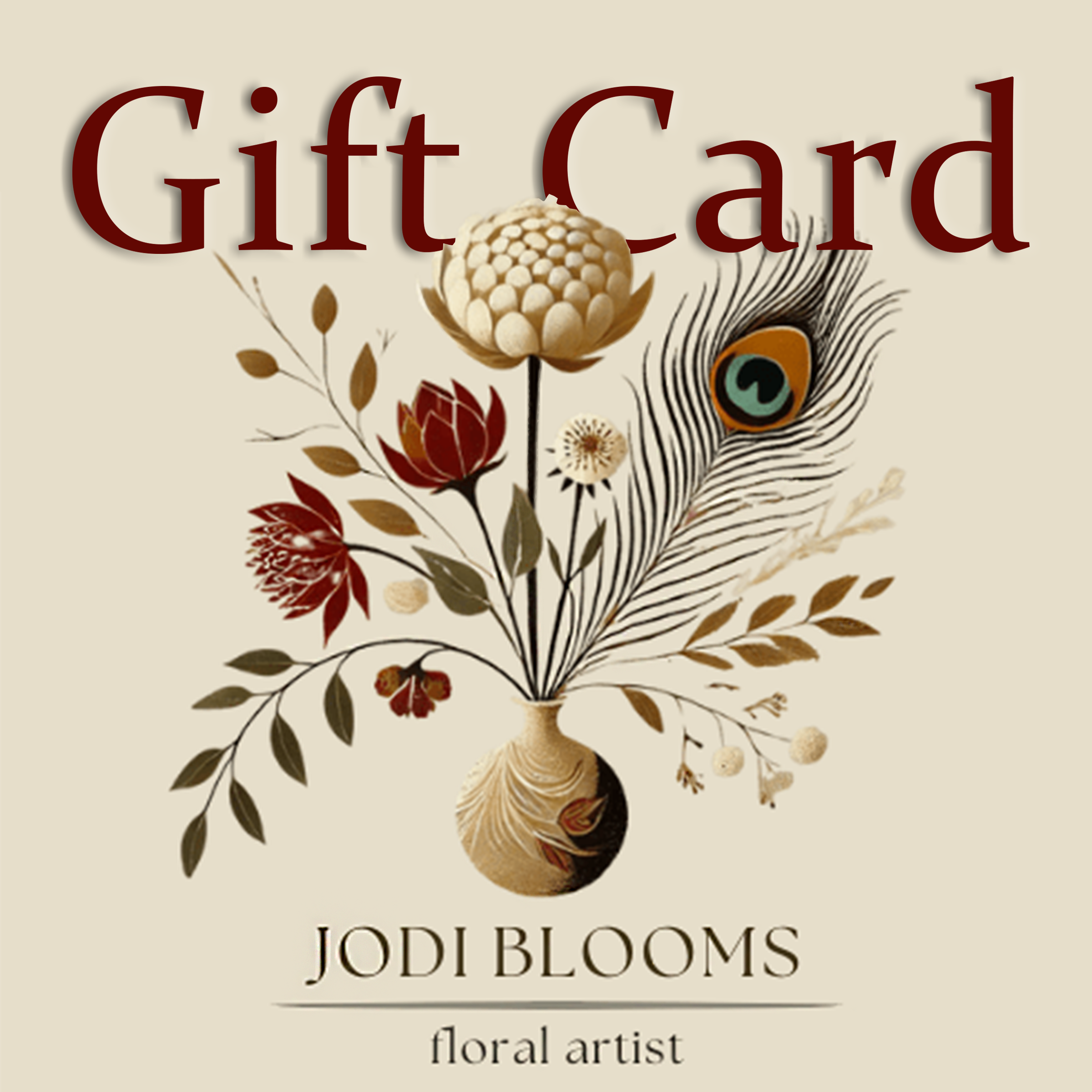 Gift Card Photo.png