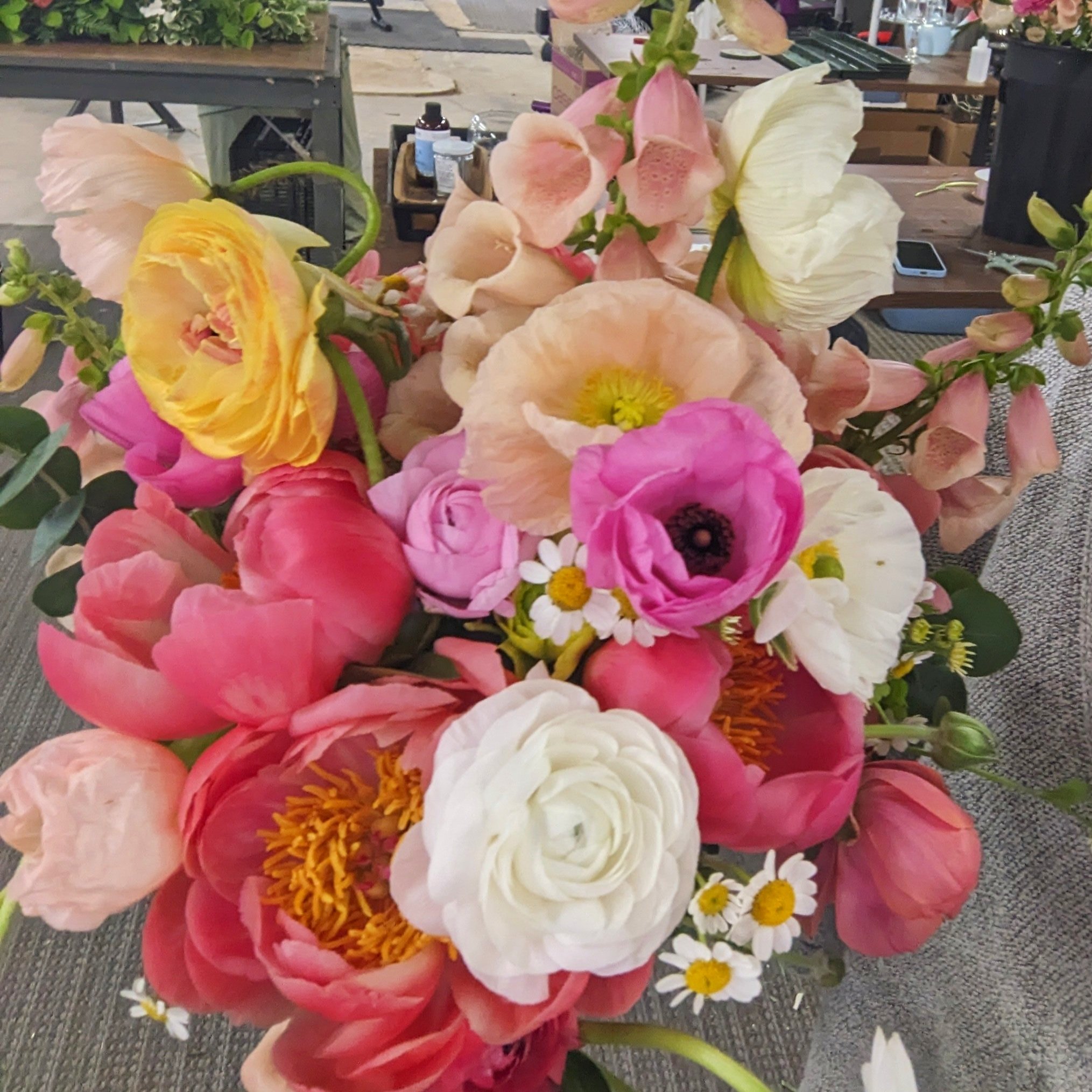PXL_20240517_144821212.jpg