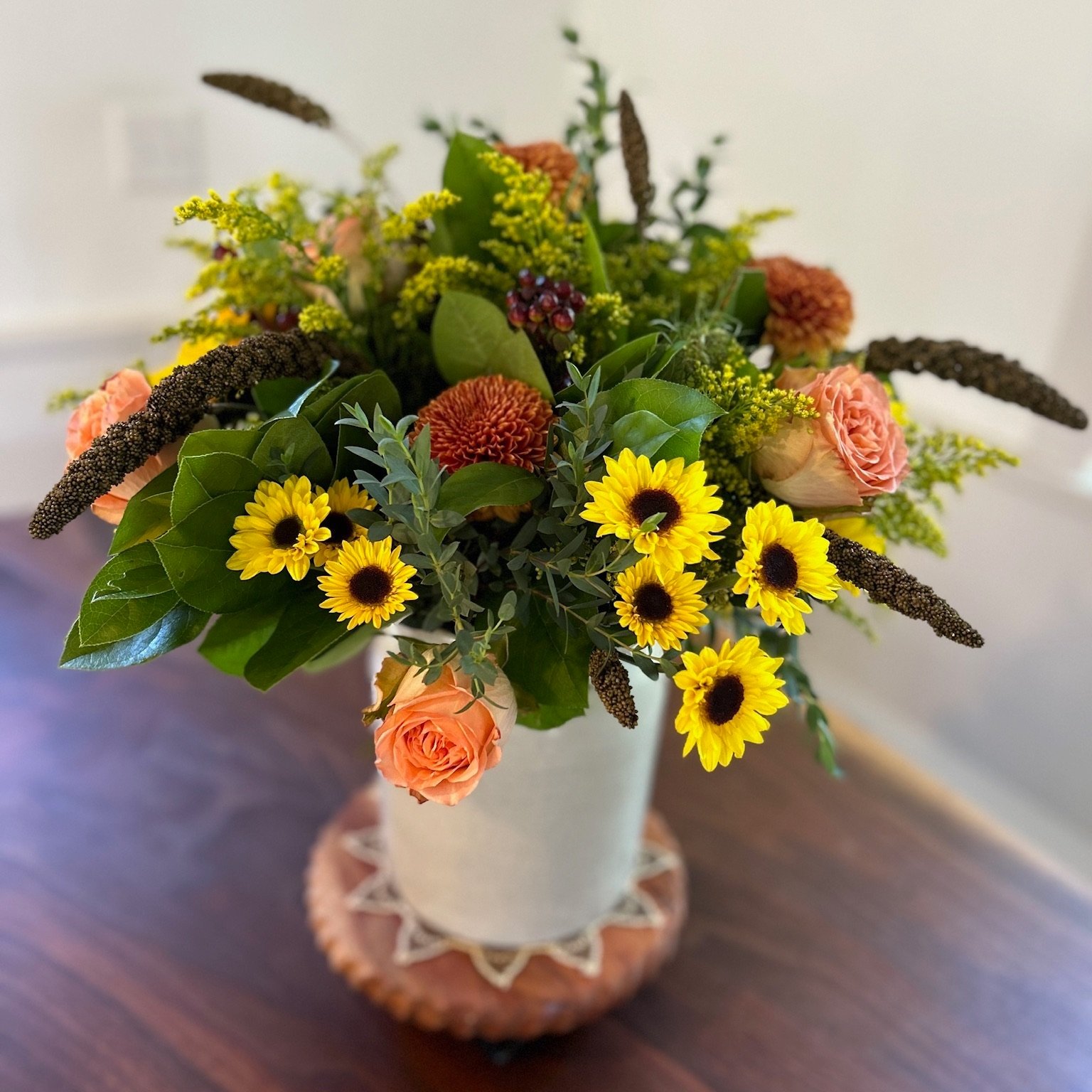 71658739747__410436AE-F656-499B-832C-D80D209301DE.fullsizerender.jpg
