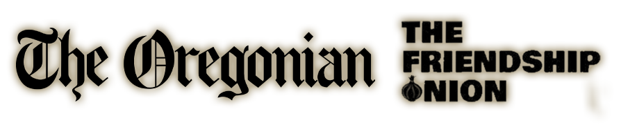 Wyrd Leatherworks and Meadery