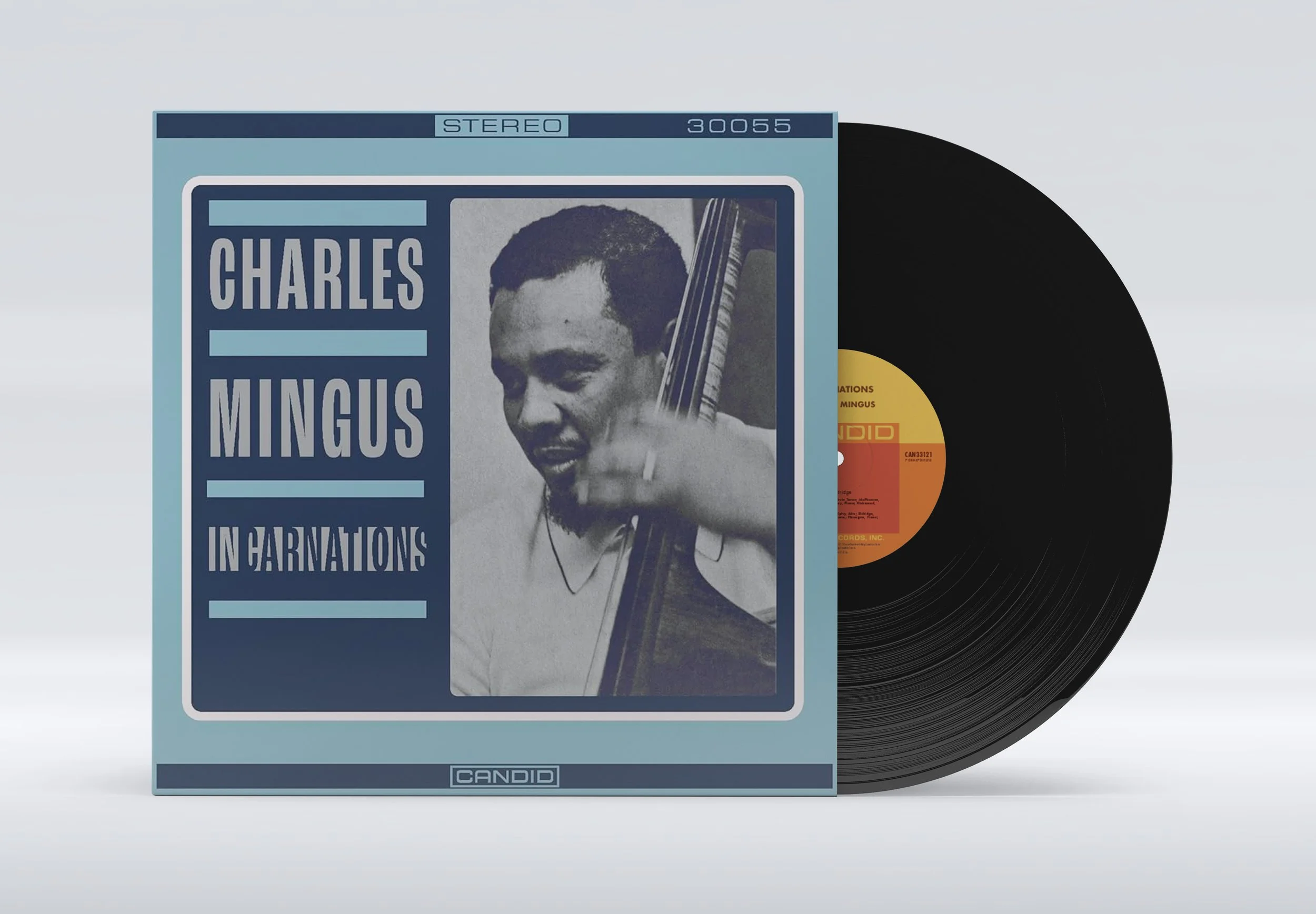 Charles Mingus_Pack Shot.jpg