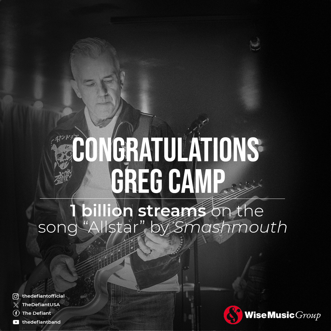 Greg Camp_Square_v2.png