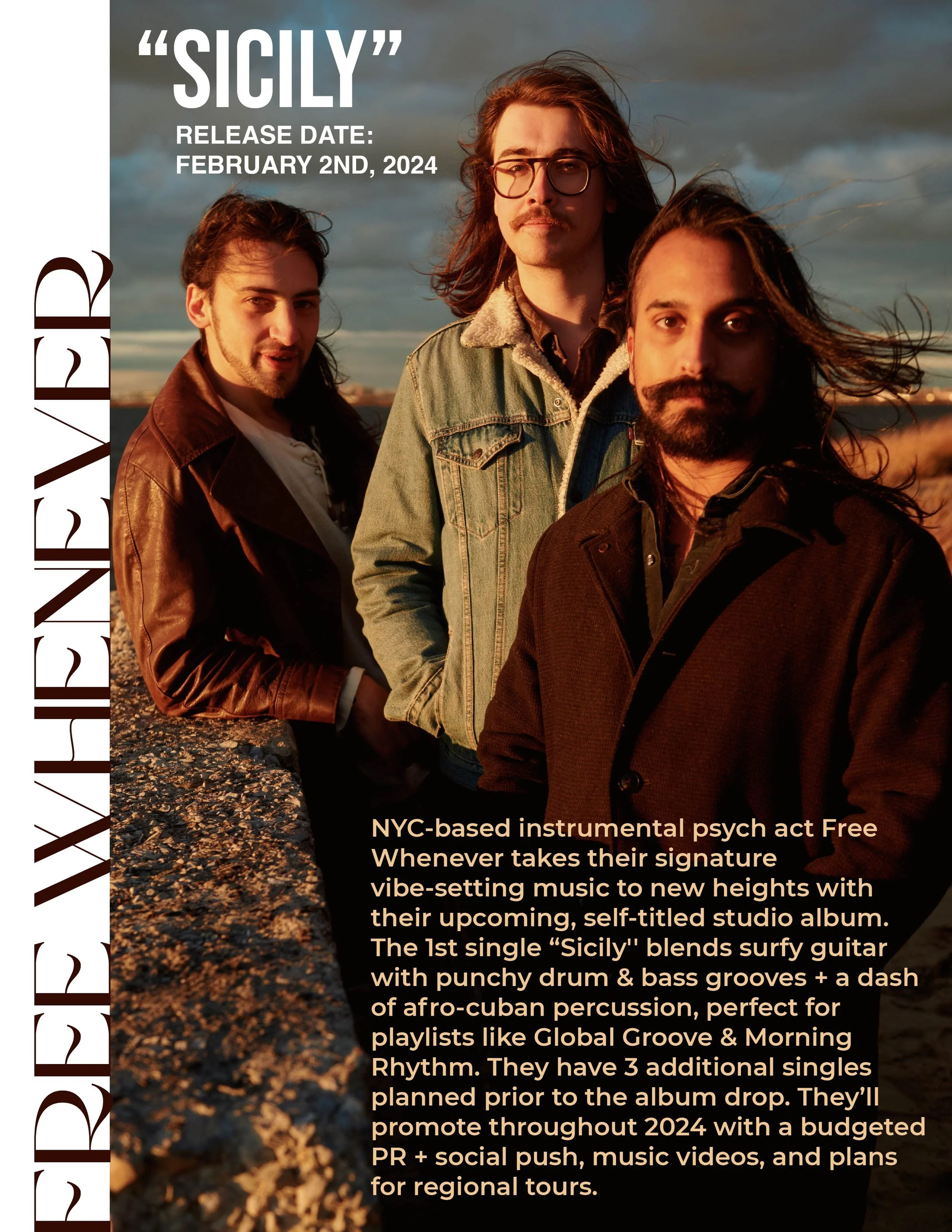 Free Whenever_One Sheeter_Bold Txt-01.jpg