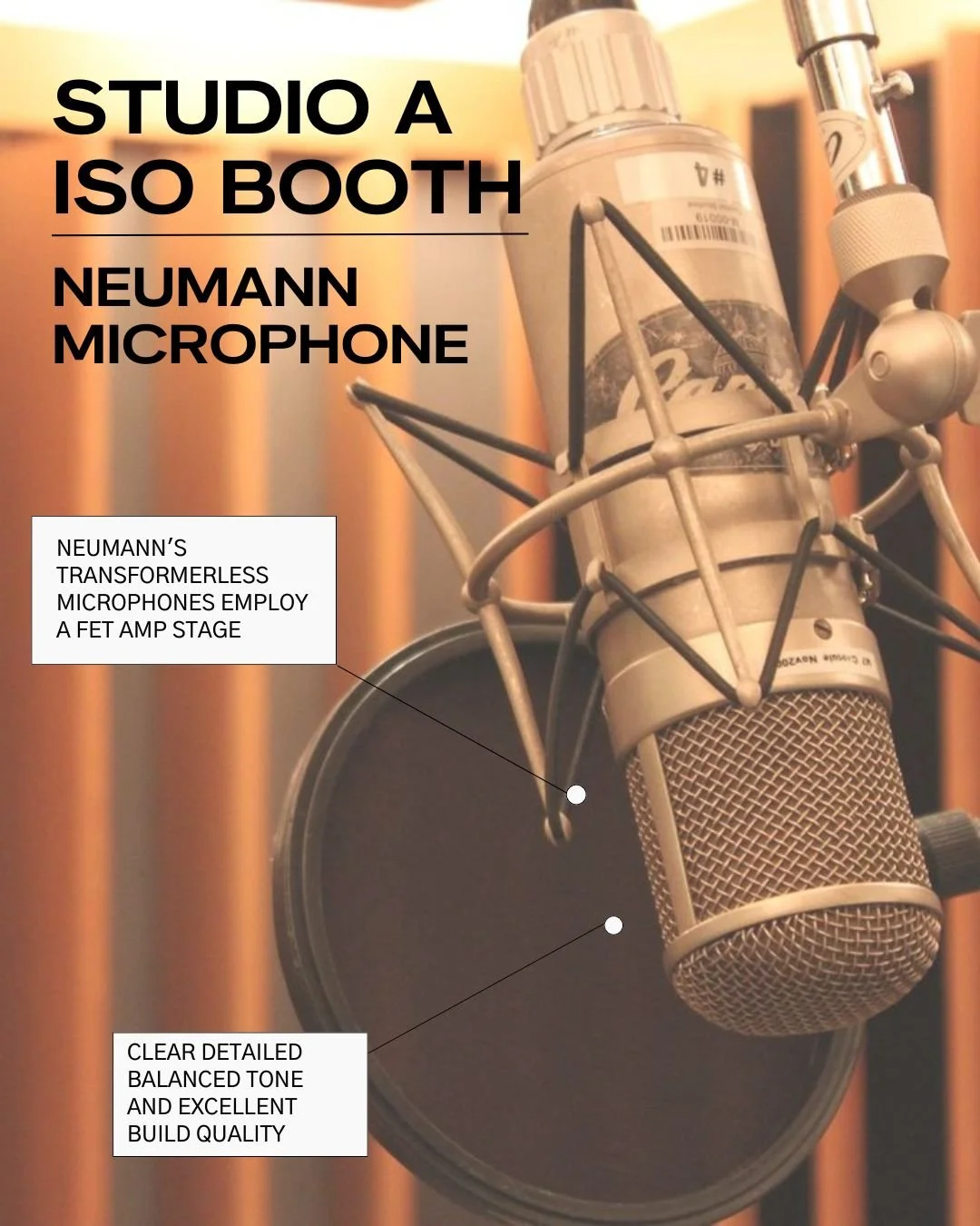 STUDIO A ISO BOOTH_v3.jpg