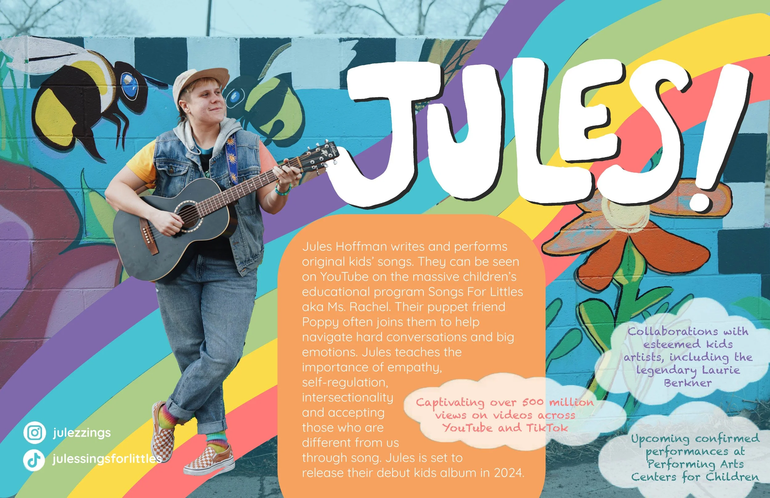 Jules One Sheet-01.jpg