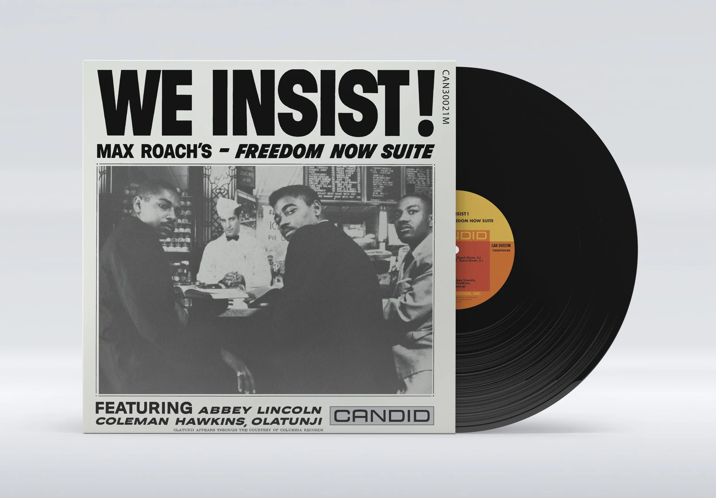 Max Roach_Pack Shot.jpg
