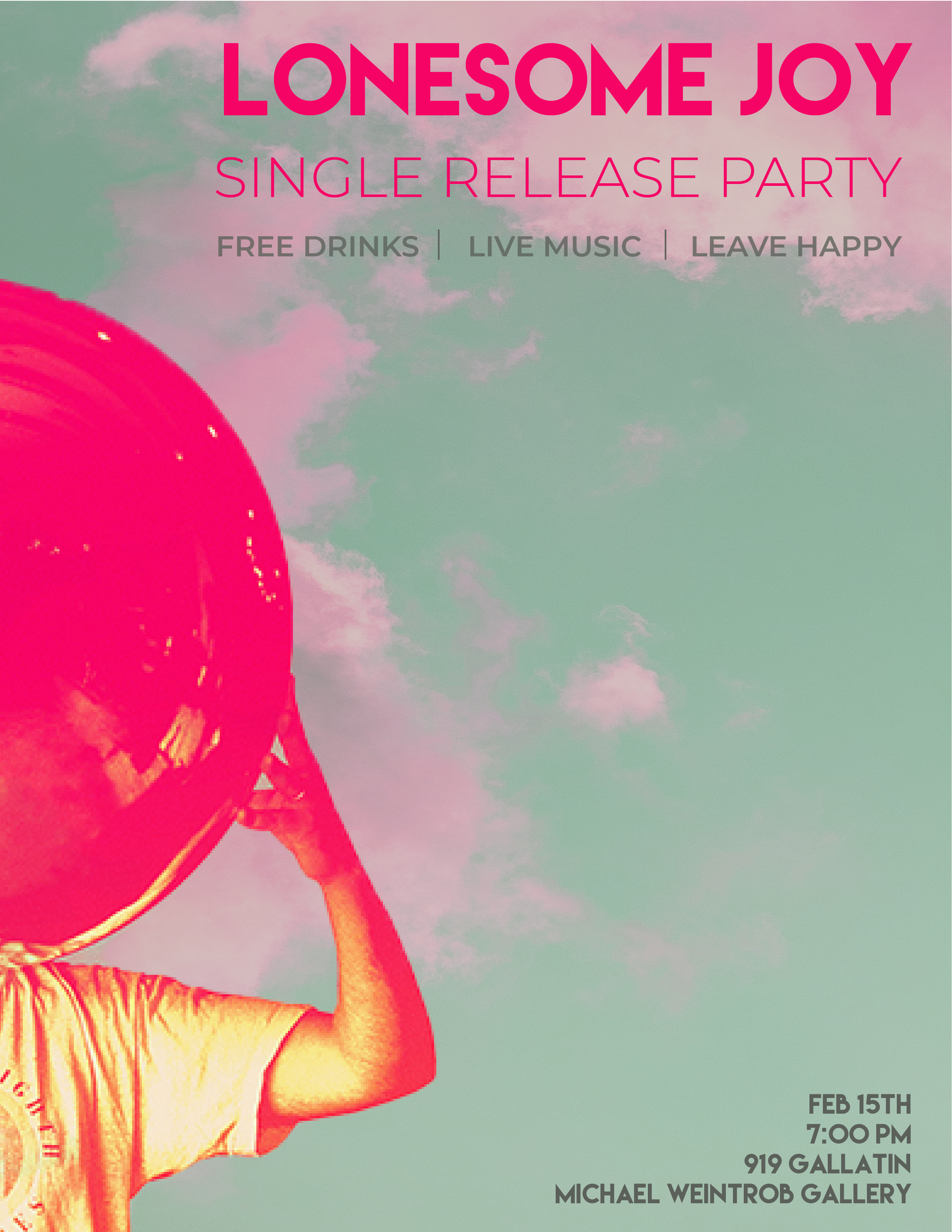 Lonesome Joy_Single Release_Flyer-02.png