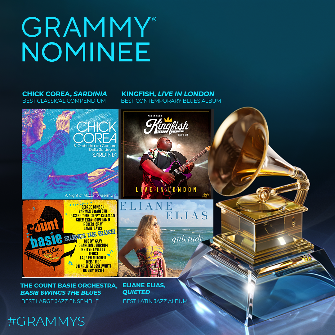 Excel Grammy Nominations.png