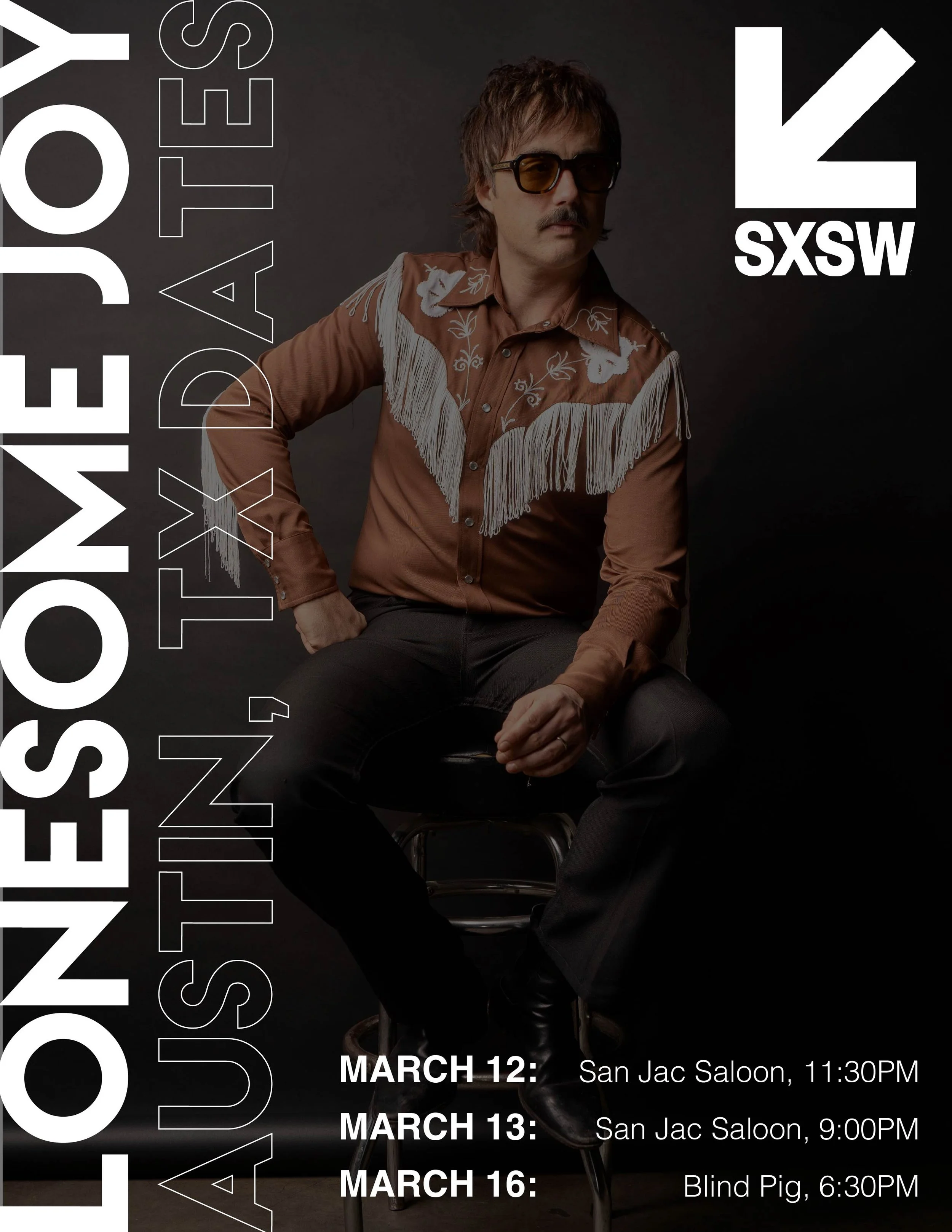 SXSW Poster_Stevie_v2-01.jpg
