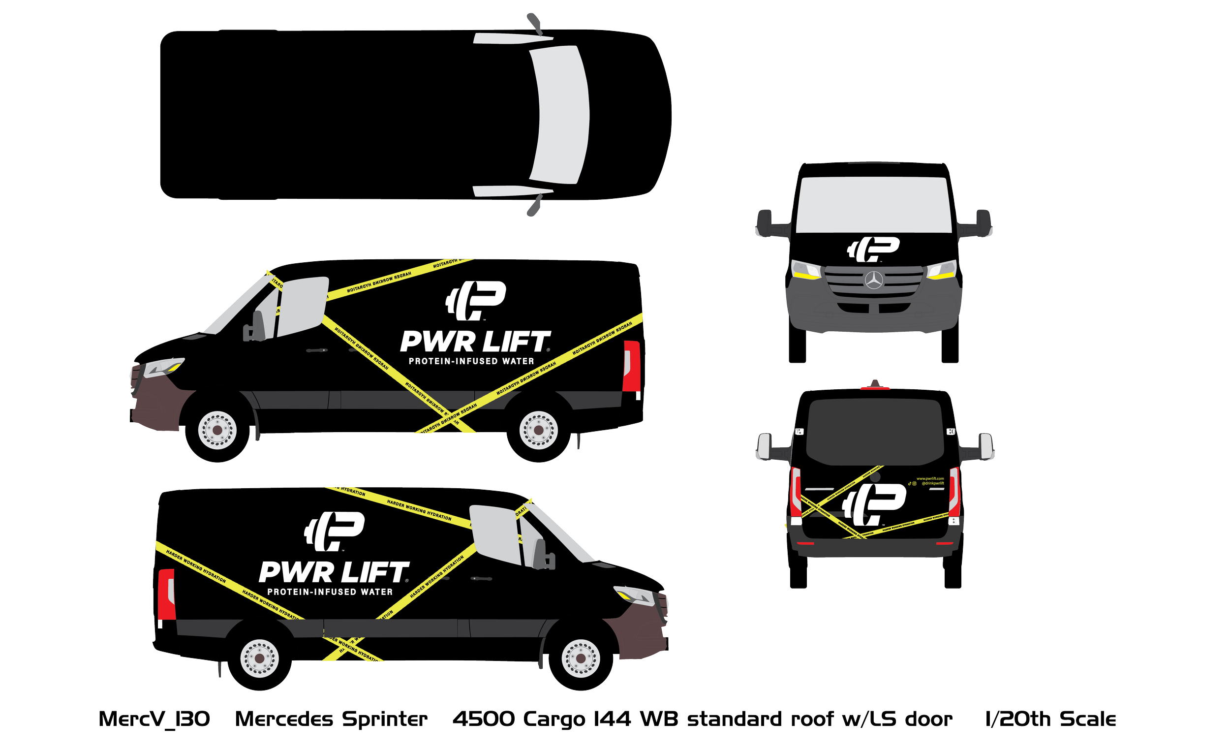 US.PWRLIFT.MercedesVanWrap_tickers_v1-02.png