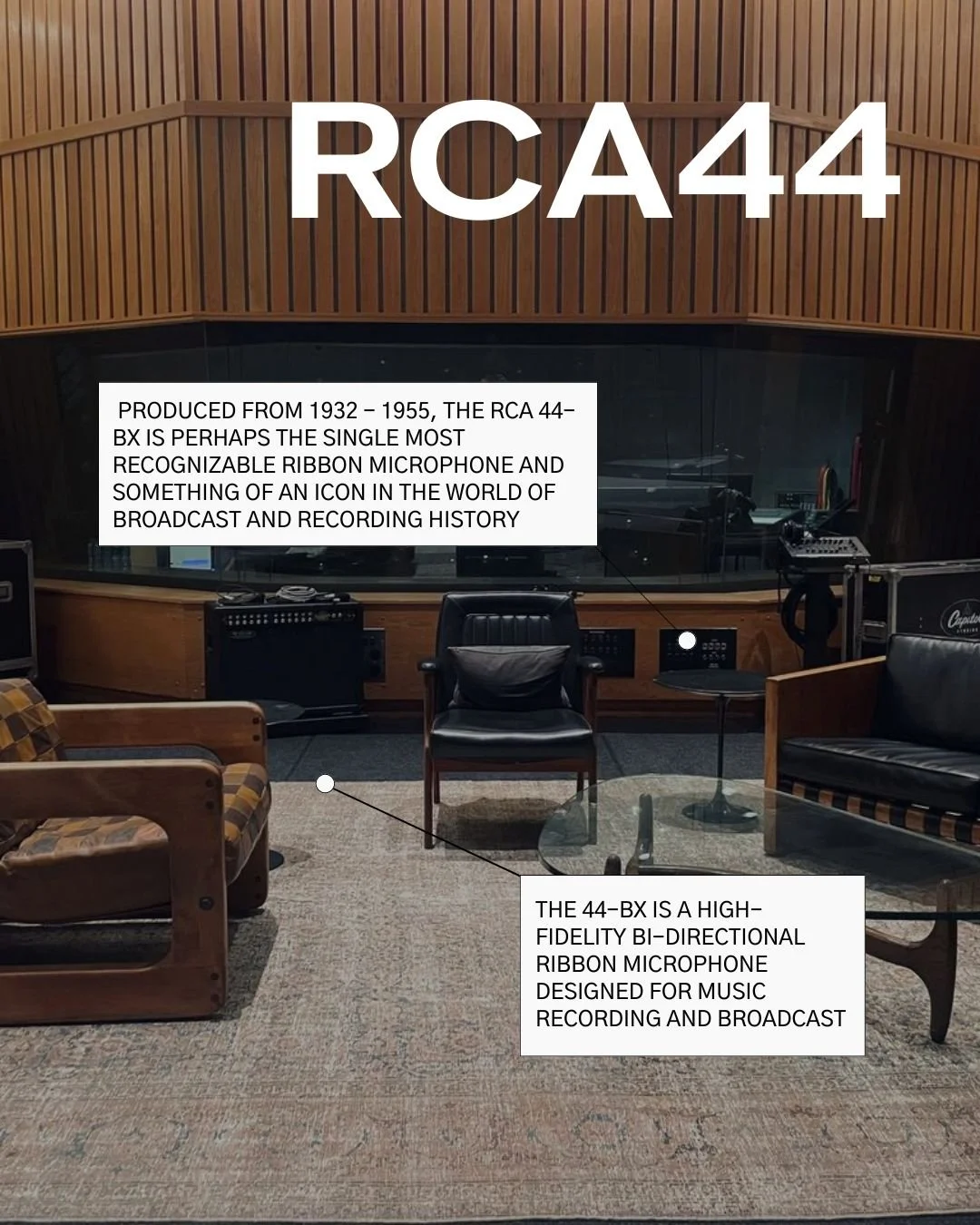 RCA44.jpg