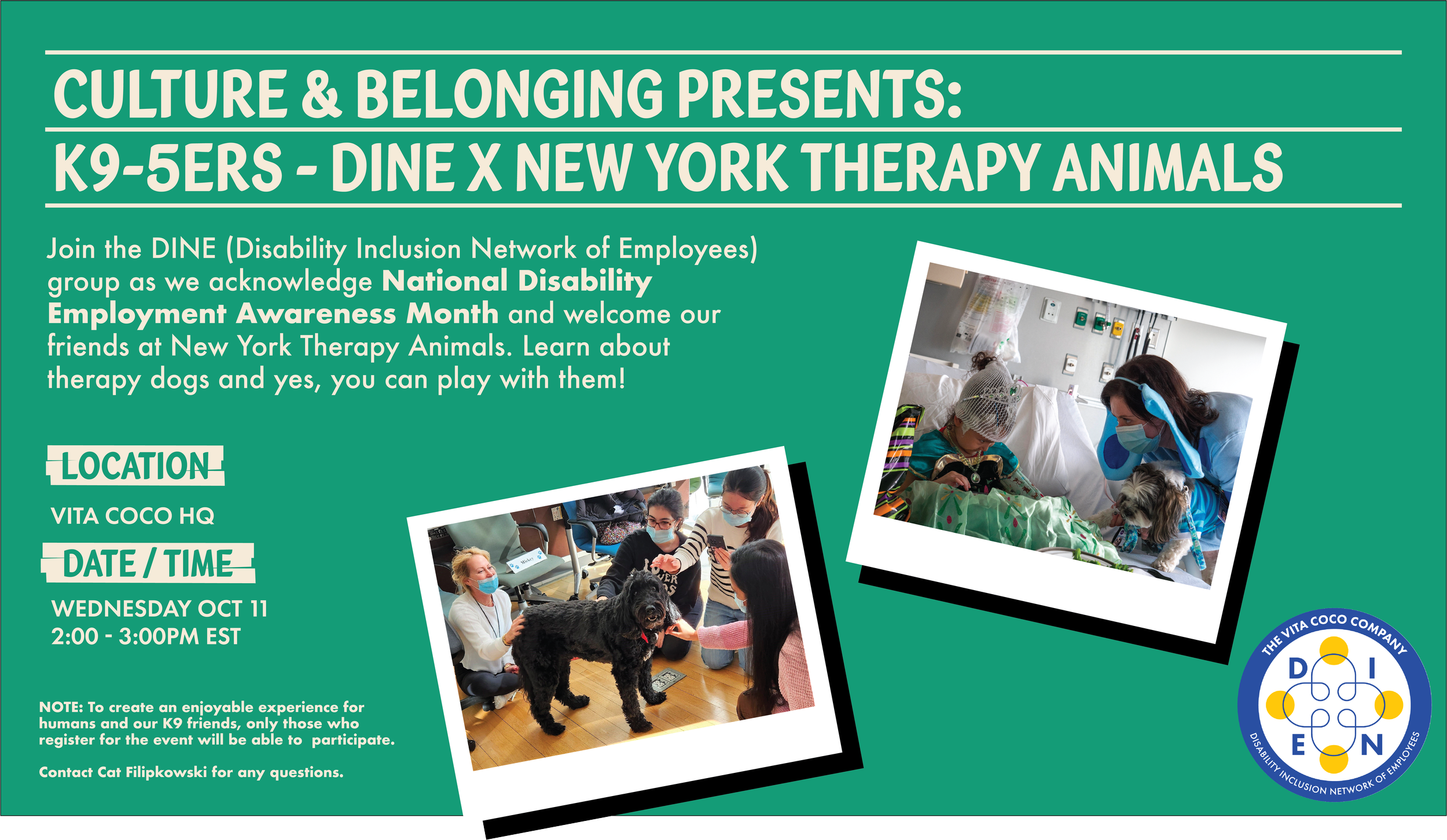 USA.TVCC.DINE.Culture&Belonging Flyer.v1.png