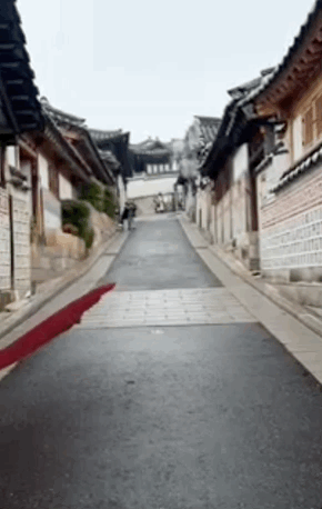 Seoul-1.gif