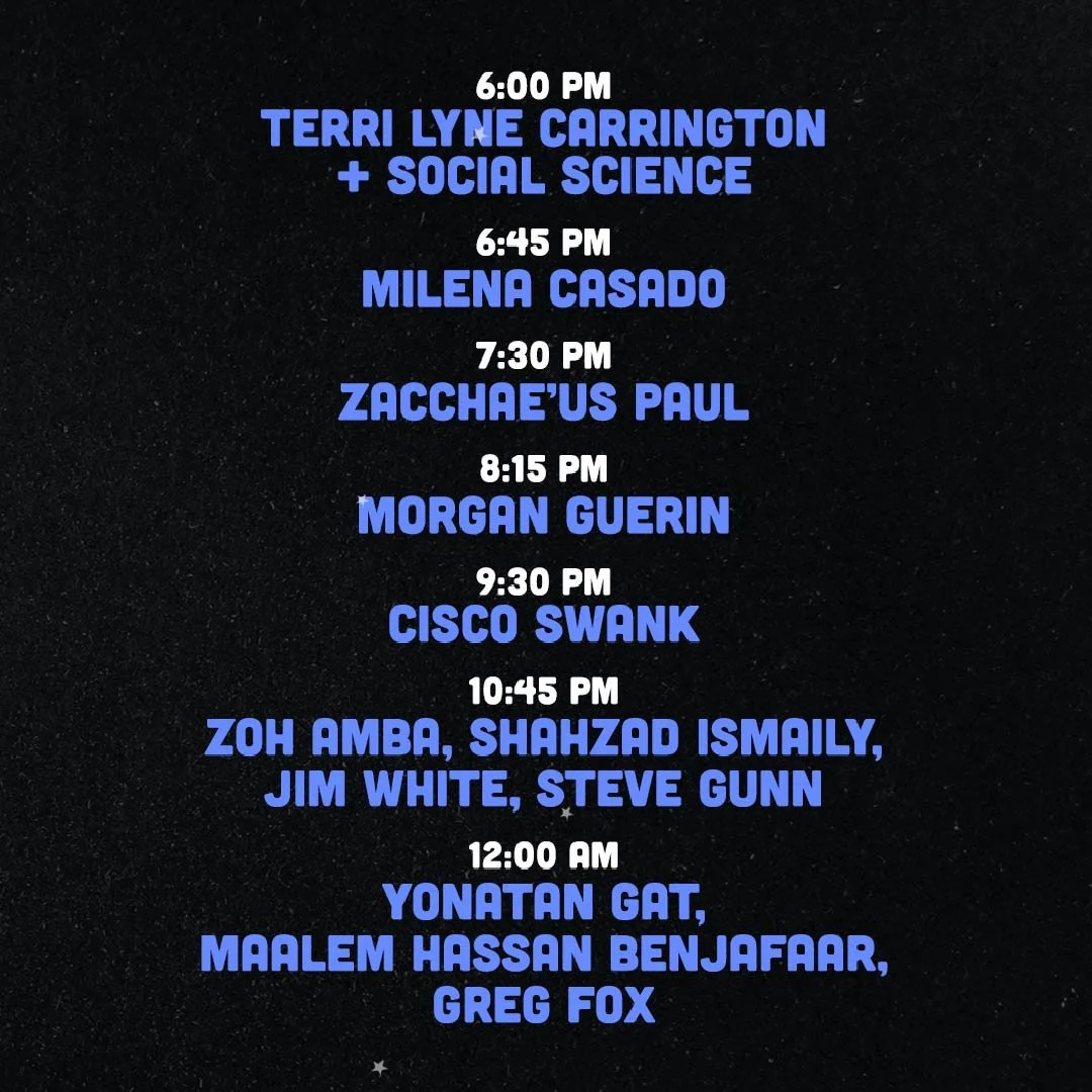 WJF Candid Show Graphic Resize-02.jpg