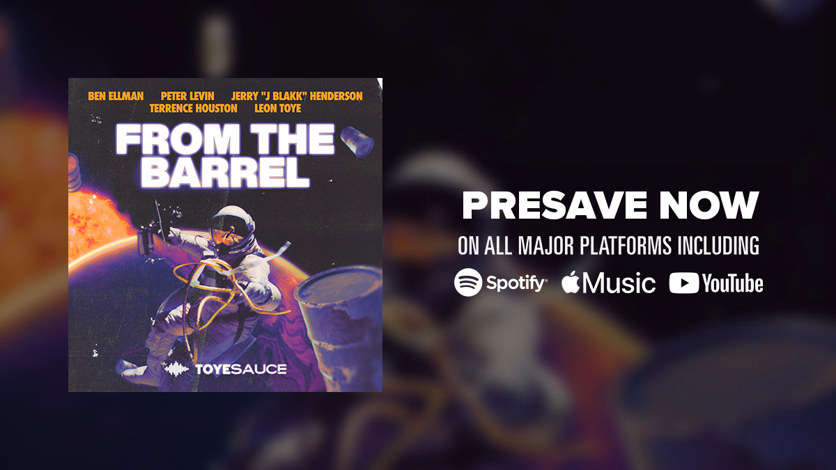 Twitter Post_Presave.png