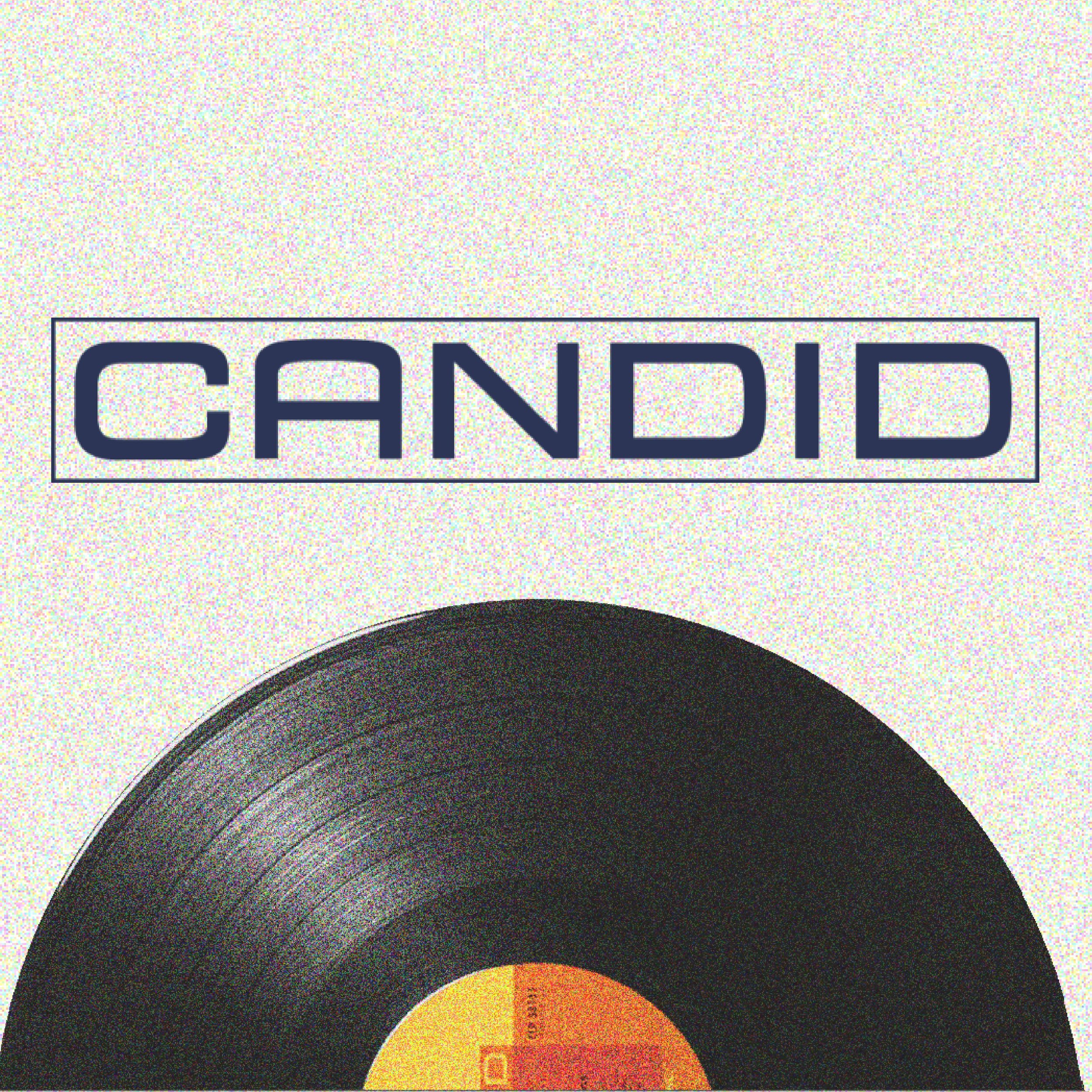 Candid Panorama_first-02.jpg