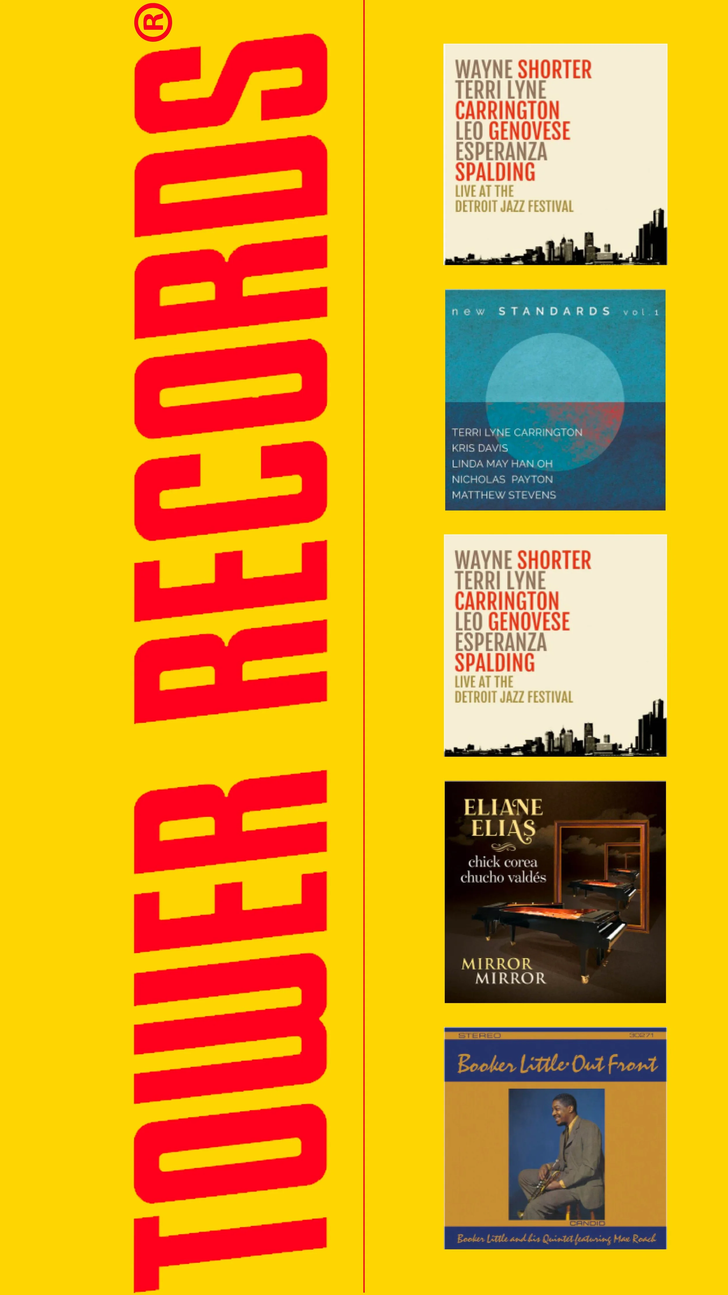 Tower_IG Story_v1.jpg