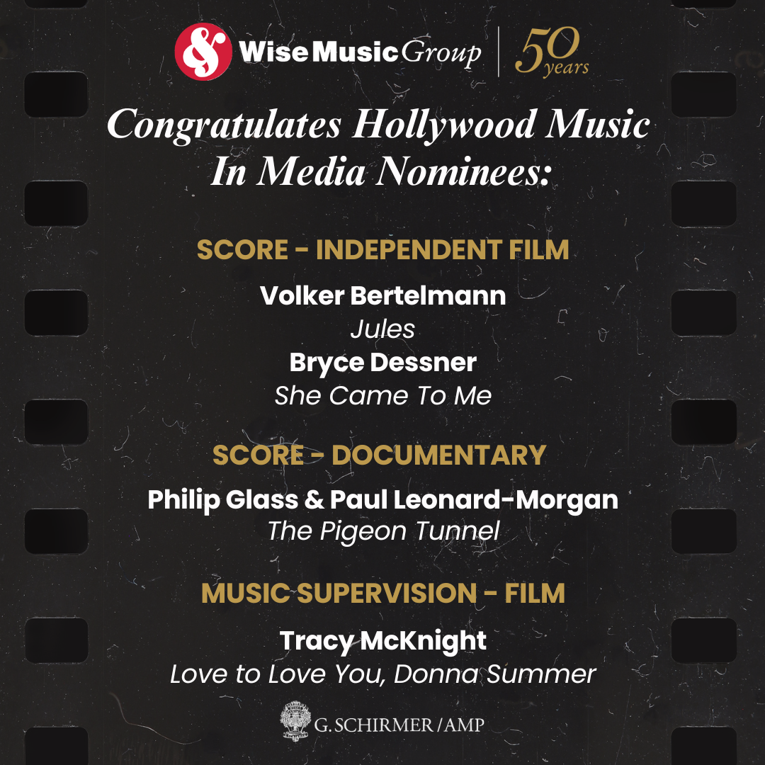 Wise Music Group - HMIM Nominees Graphic.png