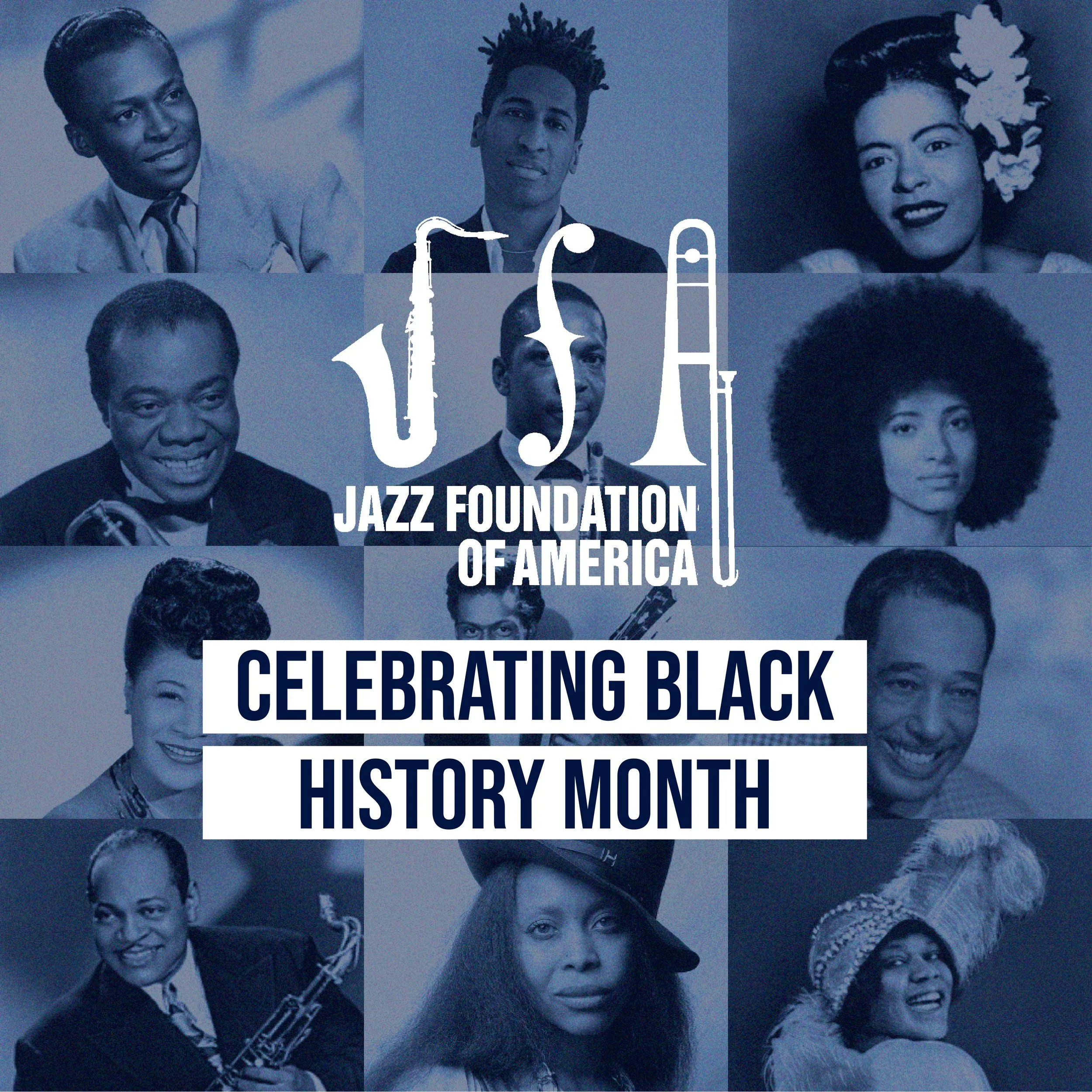 JFA Black History Month_IG Post.jpg