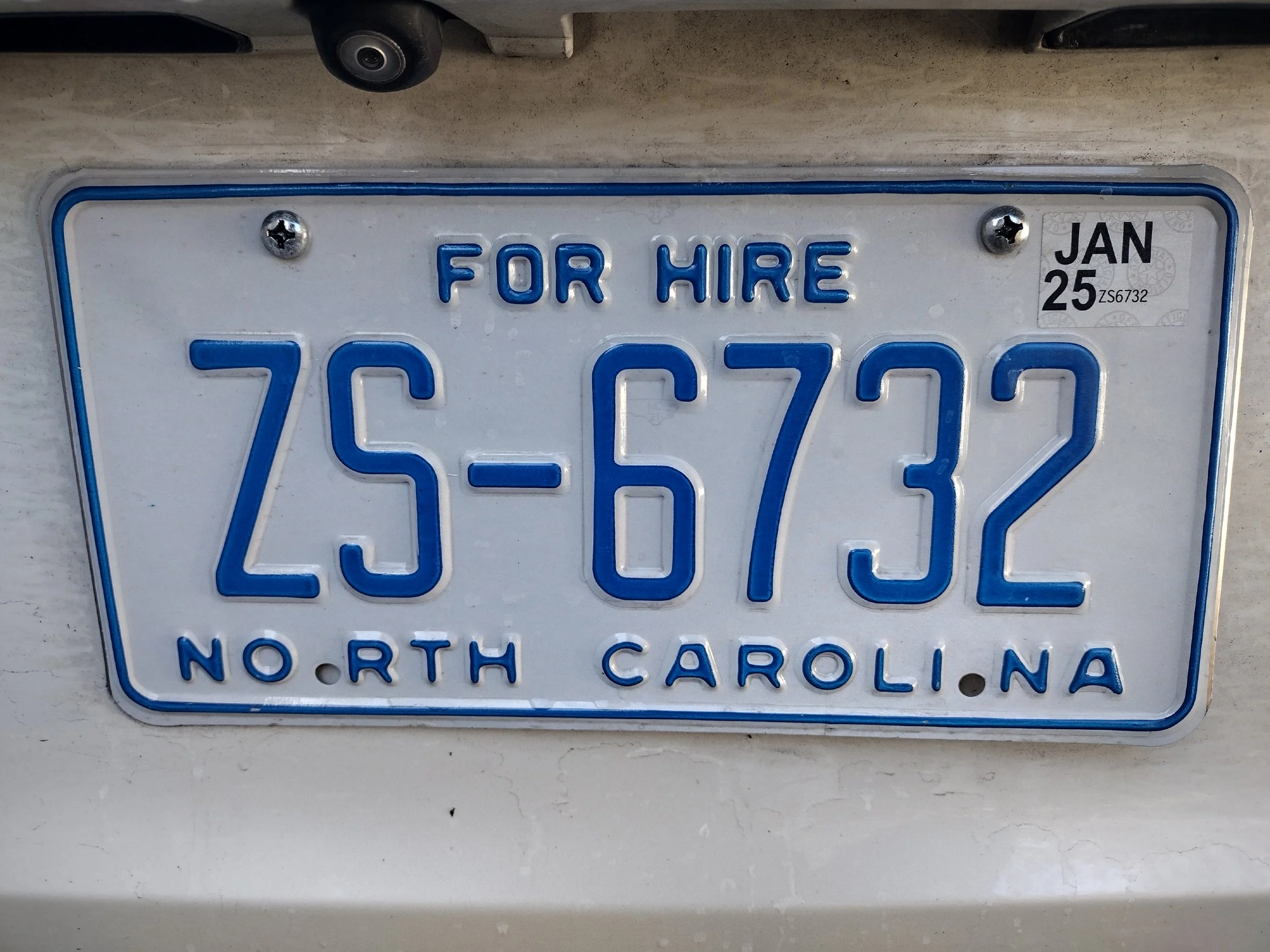 For Hire Tag.jpg