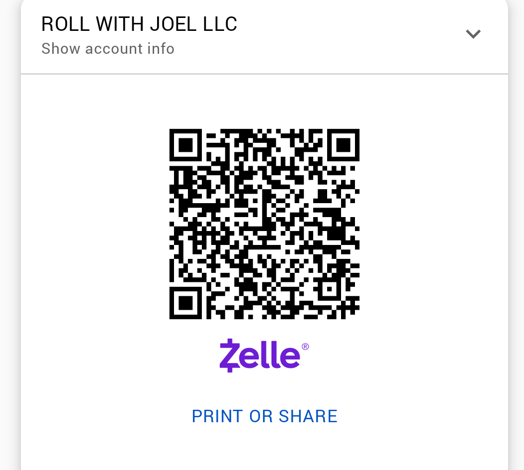 Zelle QR Code.png