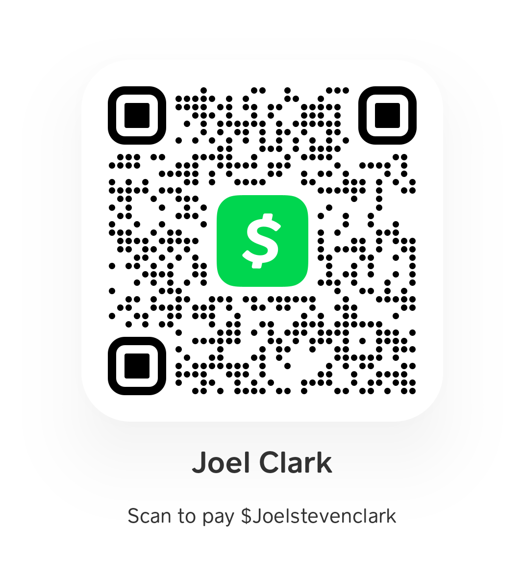CashApp QR Code.png