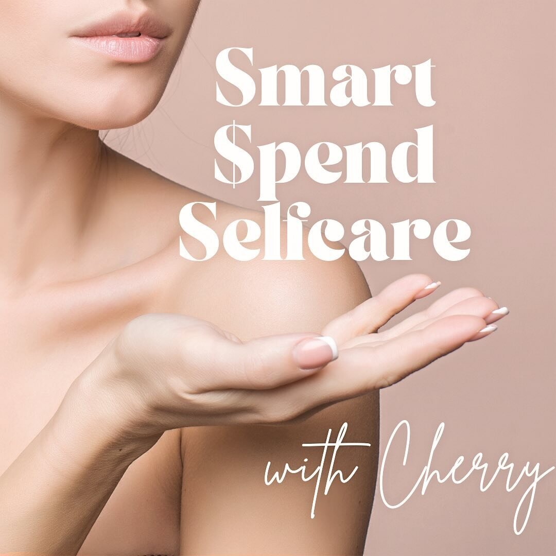 At 𝐁𝐆𝐀, delaying selfcare is 𝐍𝐎𝐓 an option 🙌🏼
 
👉🏼 Have you been waiting on a service that was just a little out of reach? 𝑾𝒂𝒊𝒕 𝒏𝒐 𝒎𝒐𝒓𝒆! See how affordable your treatments can be in as little as 30 seconds, with NO hard credit che
