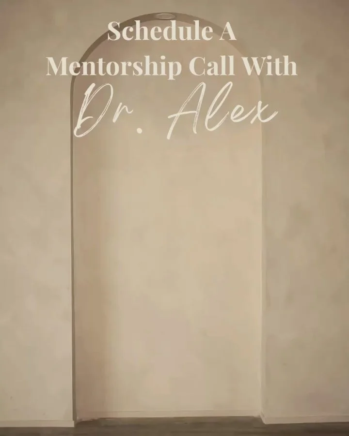 🔥 Just wrapped a 𝟐-𝐝𝐚𝐲 𝐢𝐧𝐯𝐢𝐭𝐞-𝐨𝐧𝐥𝐲 𝐩𝐚𝐧𝐞𝐥 with top injectors + owners &mdash; diving deep into the 𝐫𝐞𝐚𝐥 𝐦𝐨𝐯𝐞𝐬 that scale a medspa 𝒘𝒊𝒕𝒉𝒐𝒖𝒕 burning you out.

I&rsquo;ve been 𝐰𝐡𝐞𝐫𝐞 𝐲𝐨𝐮 𝐚𝐫𝐞: drowning in survi