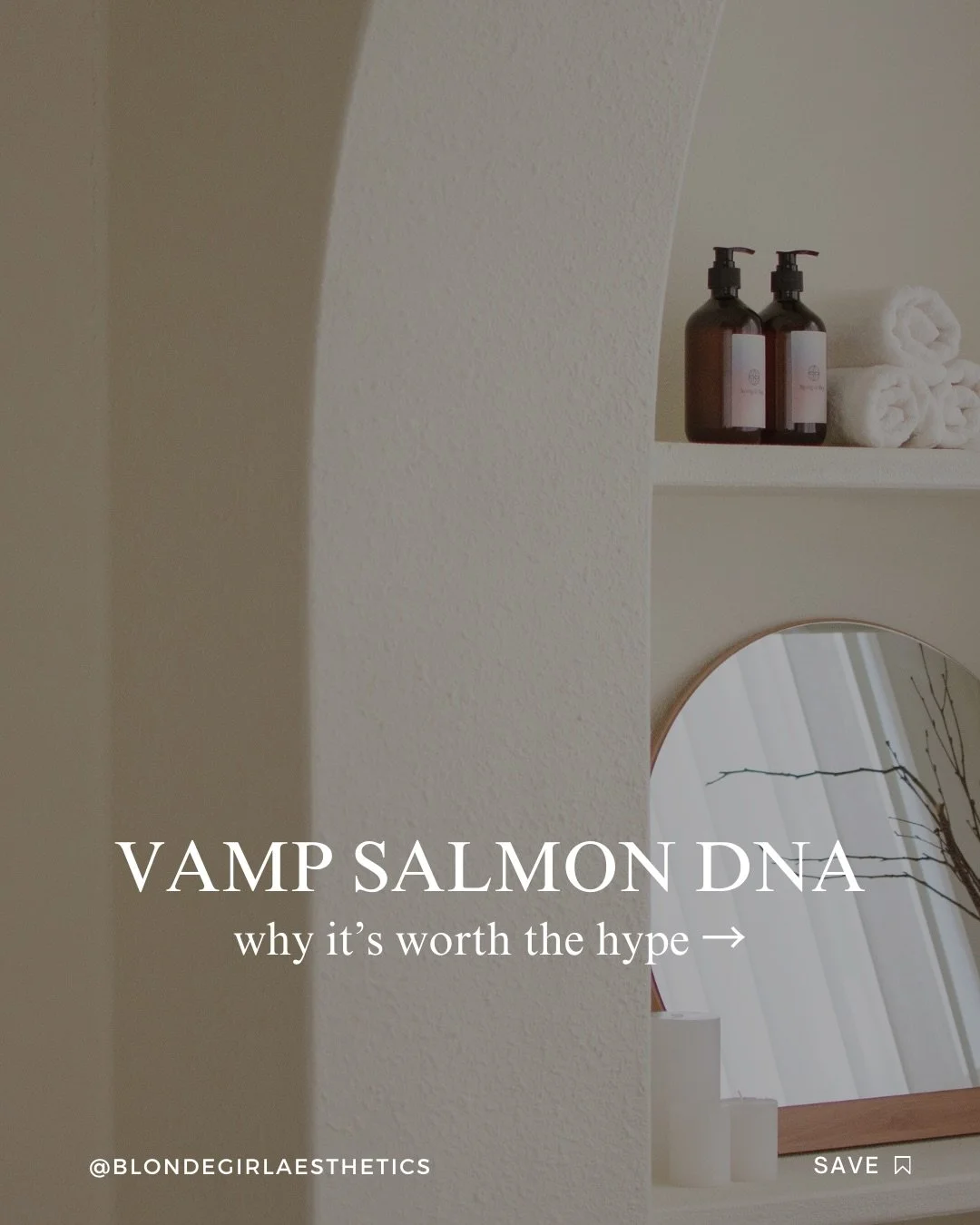 ✋🏼🛑 scrolling&mdash;meet your skin&rsquo;s 𝐫𝐞𝐠𝐞𝐧𝐞𝐫𝐚𝐭𝐢𝐯𝐞 𝐩𝐨𝐰𝐞𝐫𝐡𝐨𝐮𝐬𝐞!✨

Introducing 𝐕𝐀𝐌𝐏, the 𝐭𝐨𝐩𝐢𝐜𝐚𝐥 𝐏𝐃𝐑𝐍 treatment 🍣 that&rsquo;s revolutionizing aesthetics. This microneedling add-on delivers 𝟏𝟏 𝐯𝐢𝐭𝐚𝐦𝐢