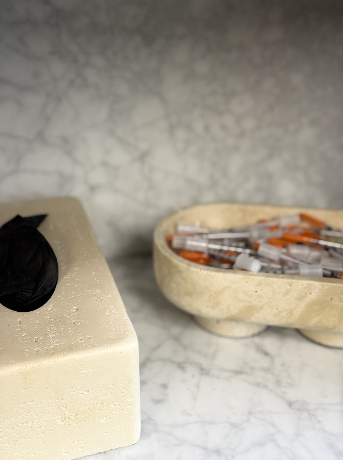 Why Prevention Is the Real Luxury: The BGA Approach to BOTOX® &amp; Neuromodulators