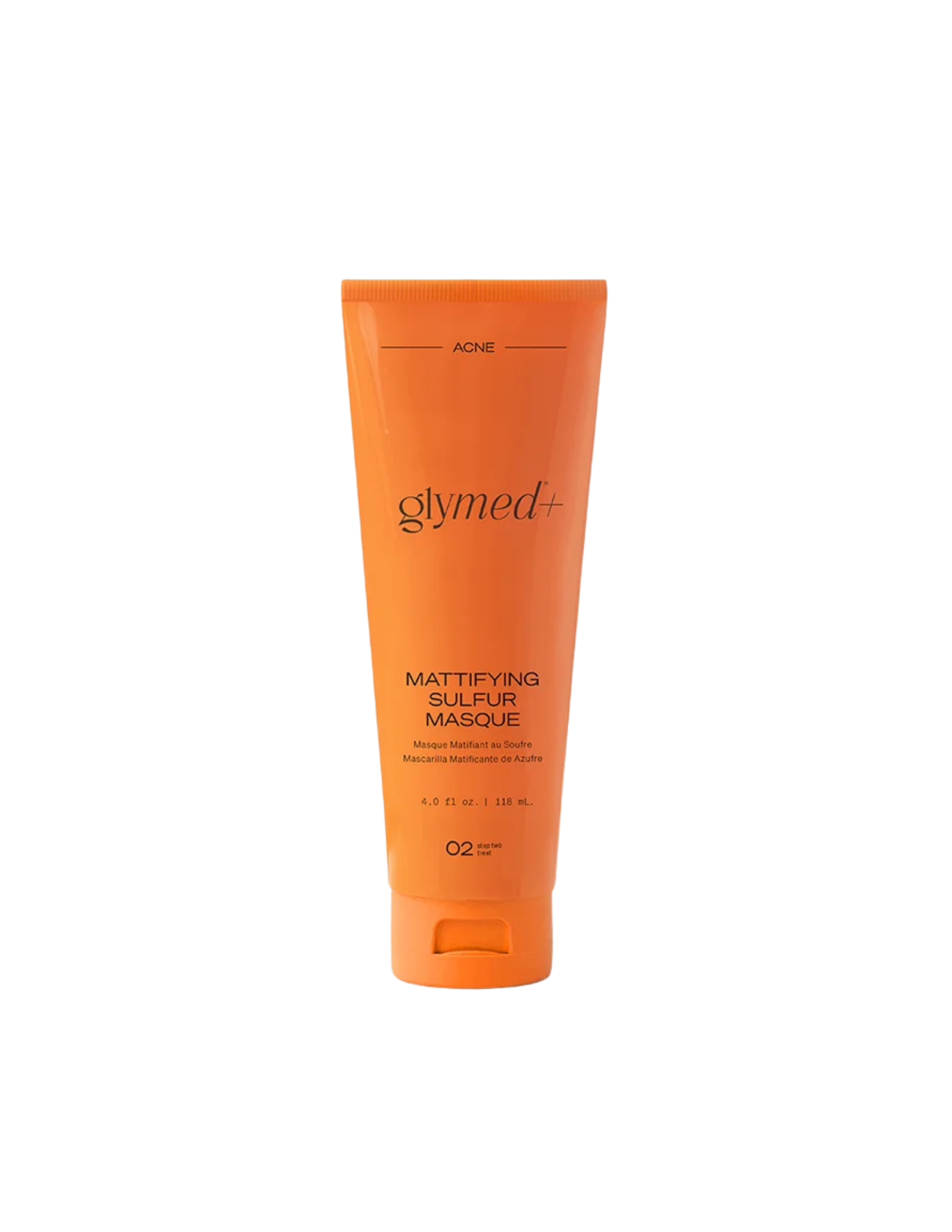 glymed right pic (4).png