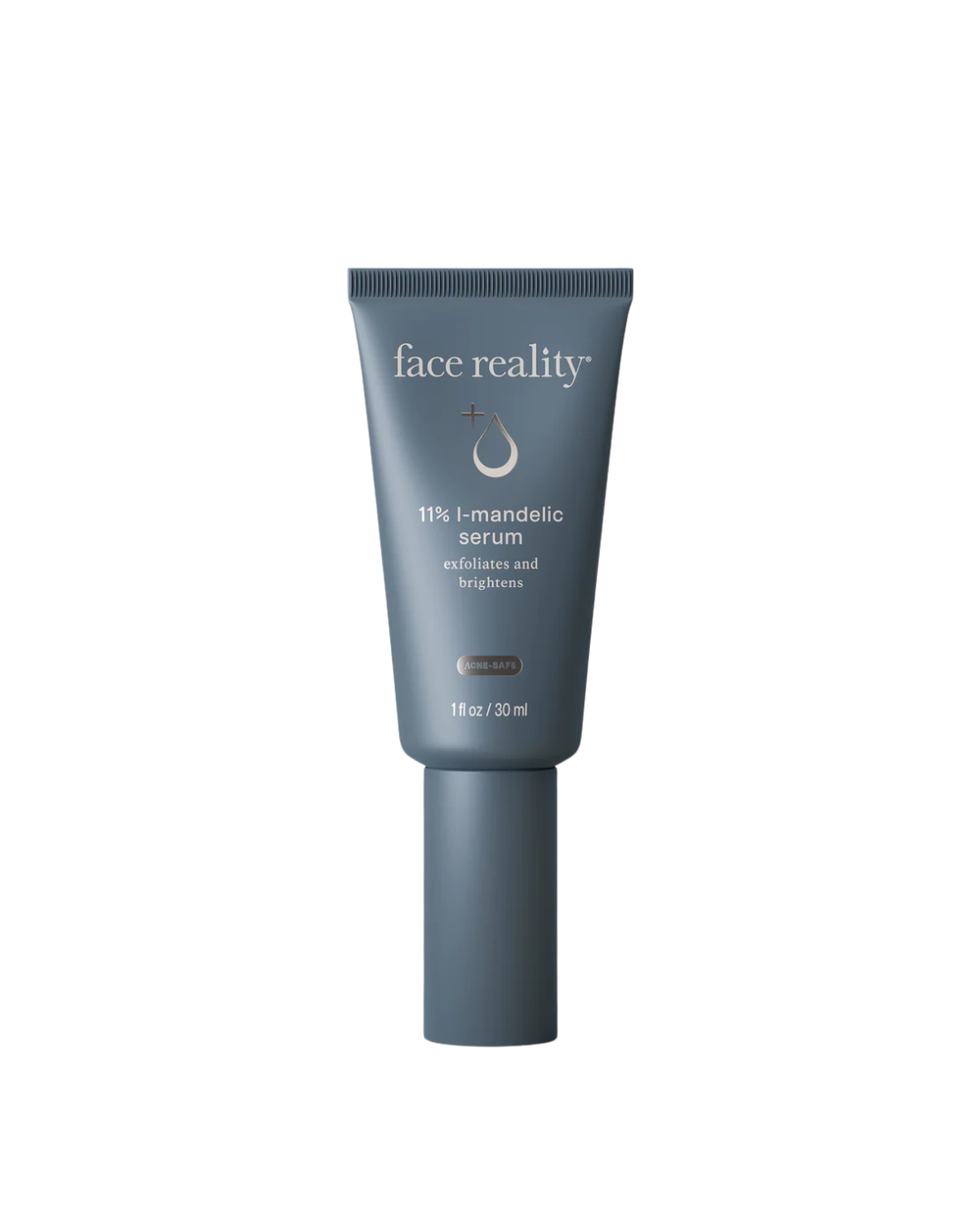 11%- L Mandelic Serum 1oz