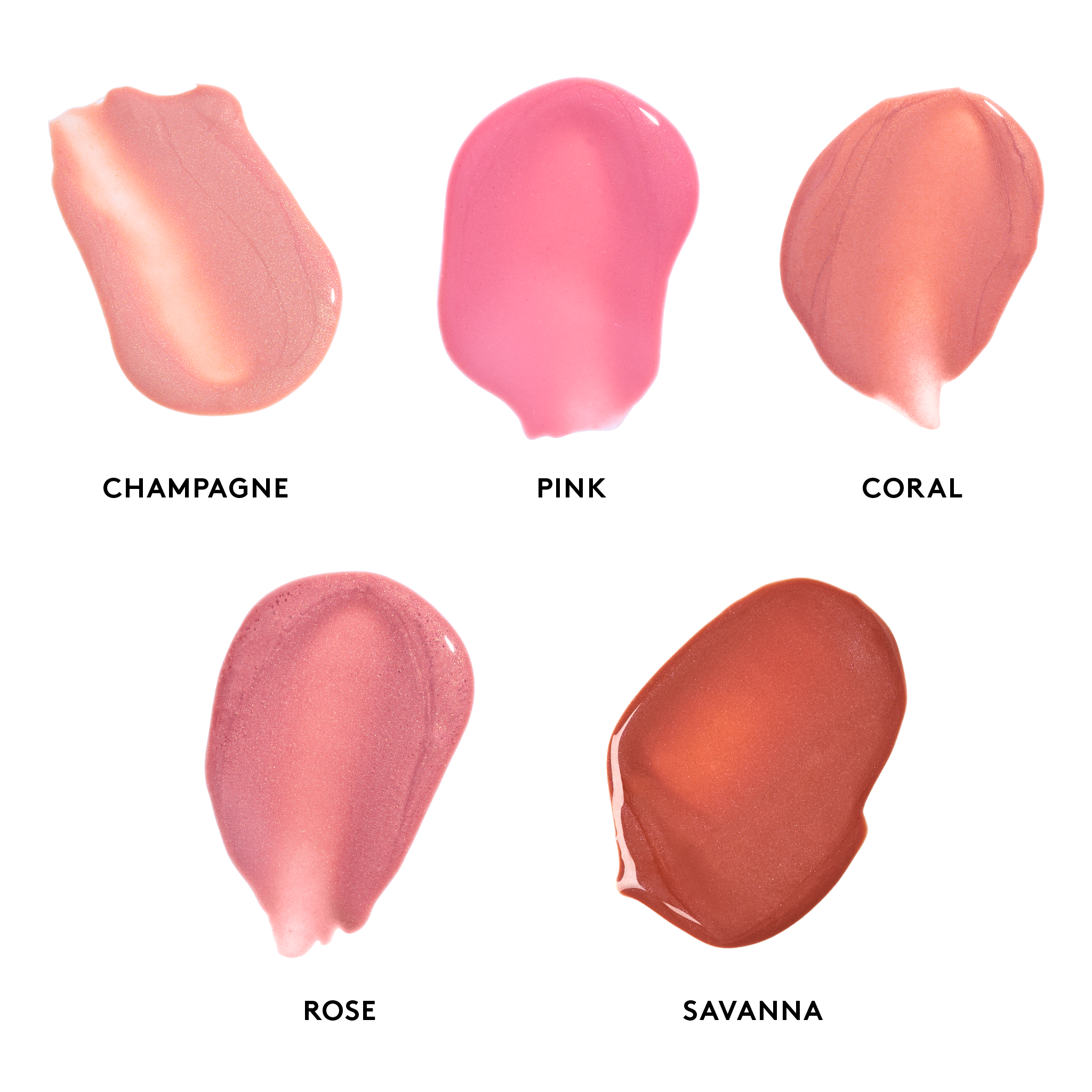 10_SiteUpdates_PeptideLipShineSPF30PDP_swatchgroup.png