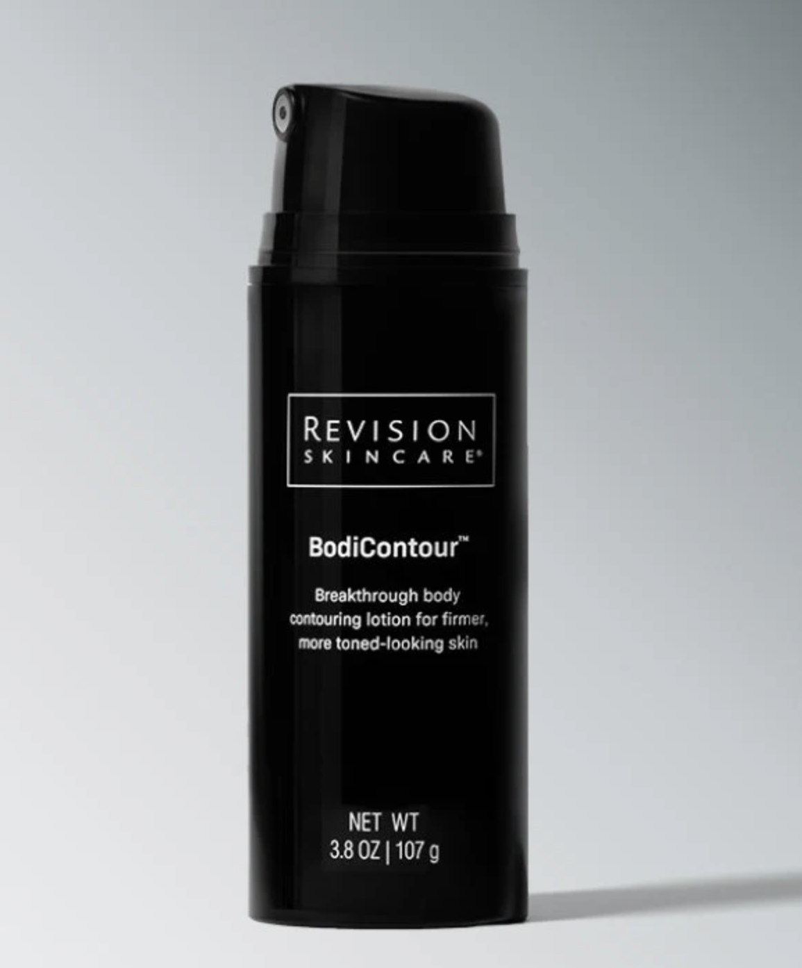 BodiContour™ 3.8 oz
