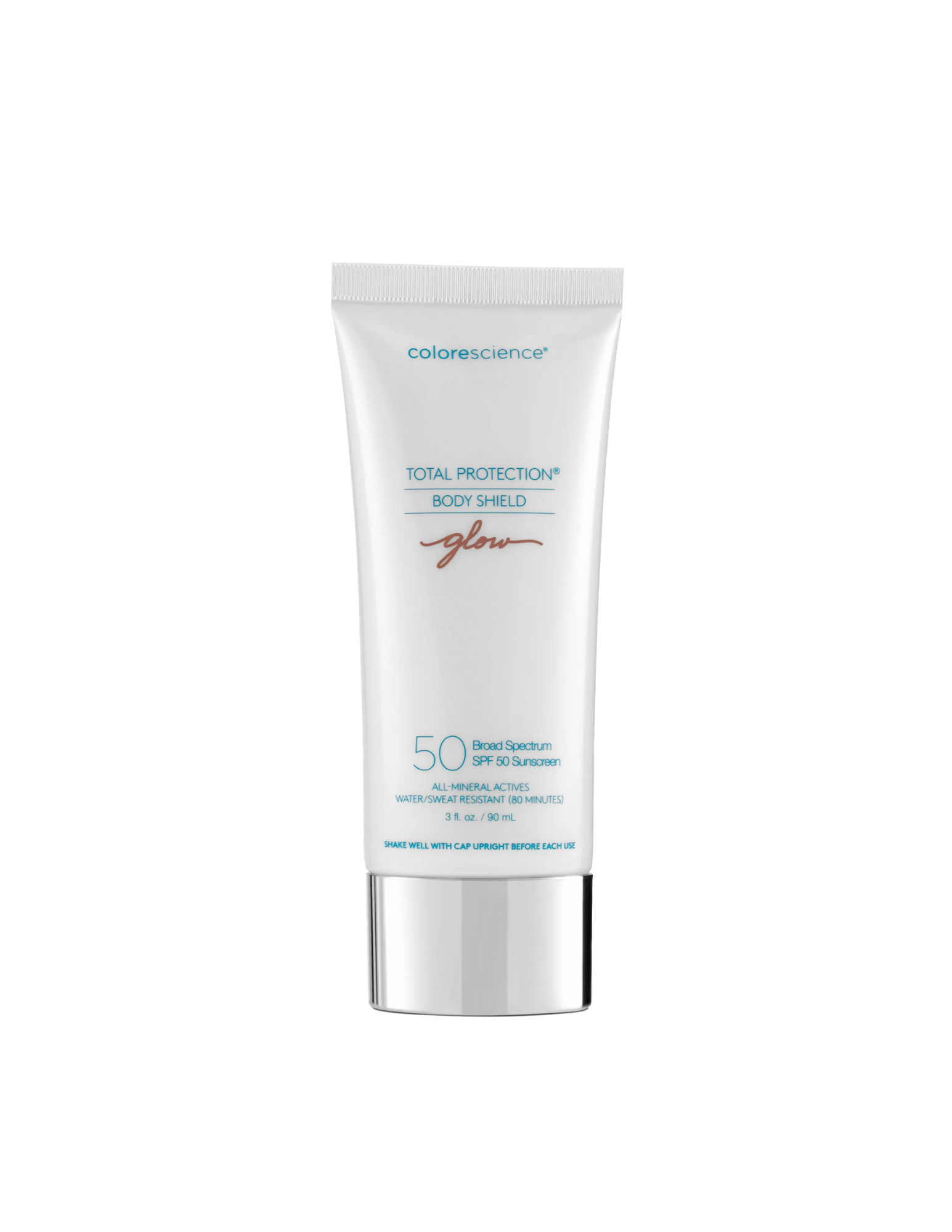 colorescience body sunscreen right pic.png