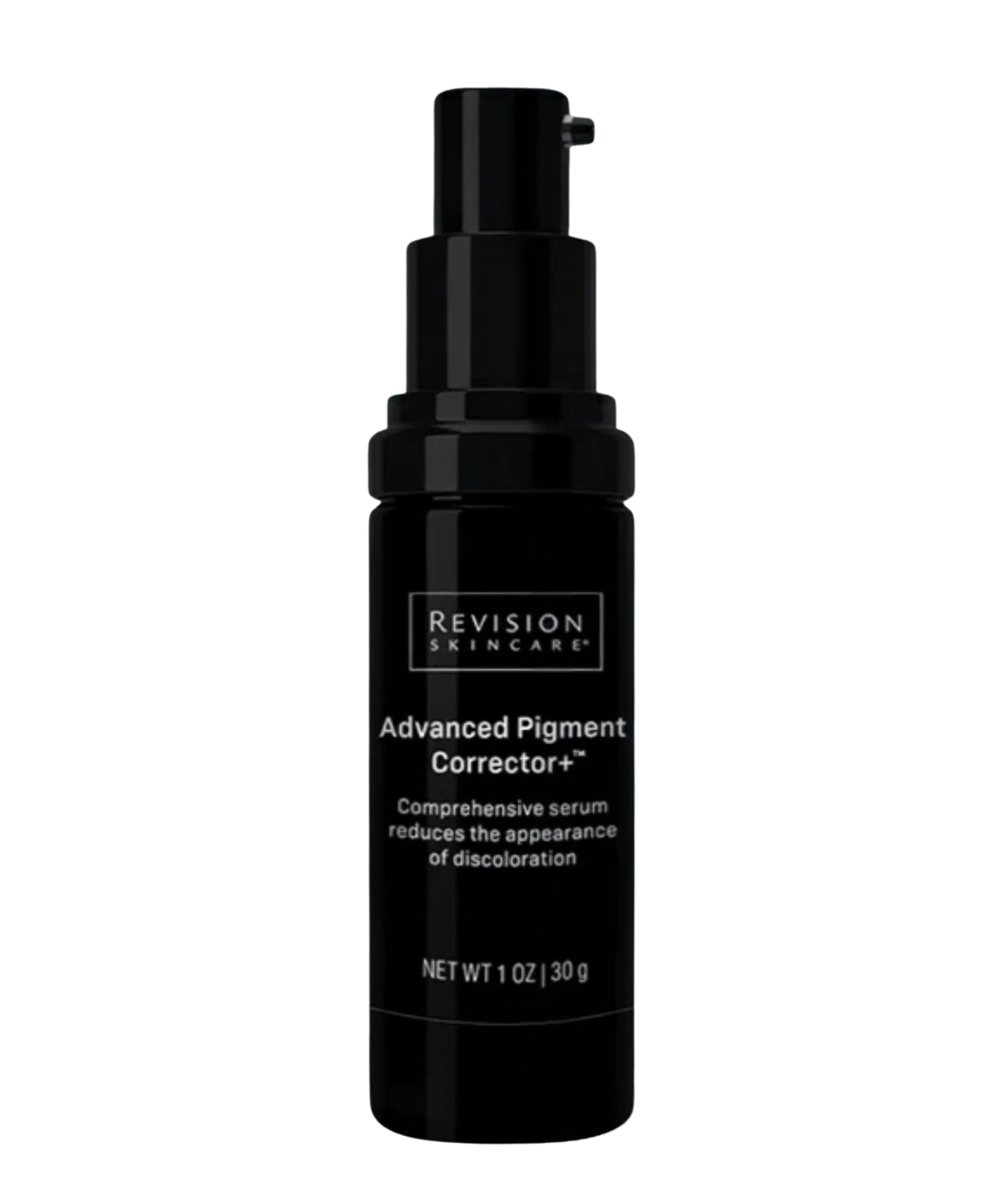 Advanced Pigment Corrector+ ™  1 oz