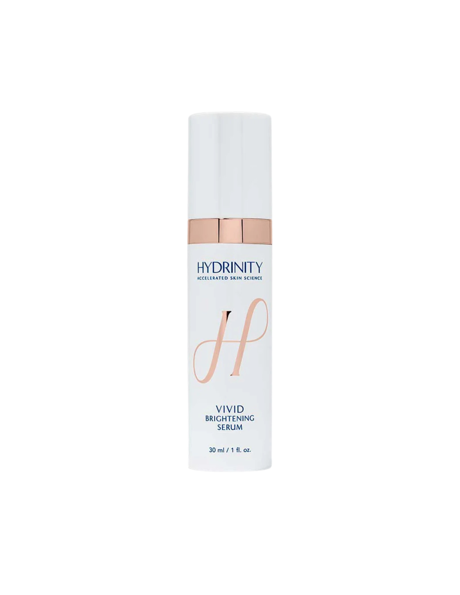 VIVID Brightening Serum