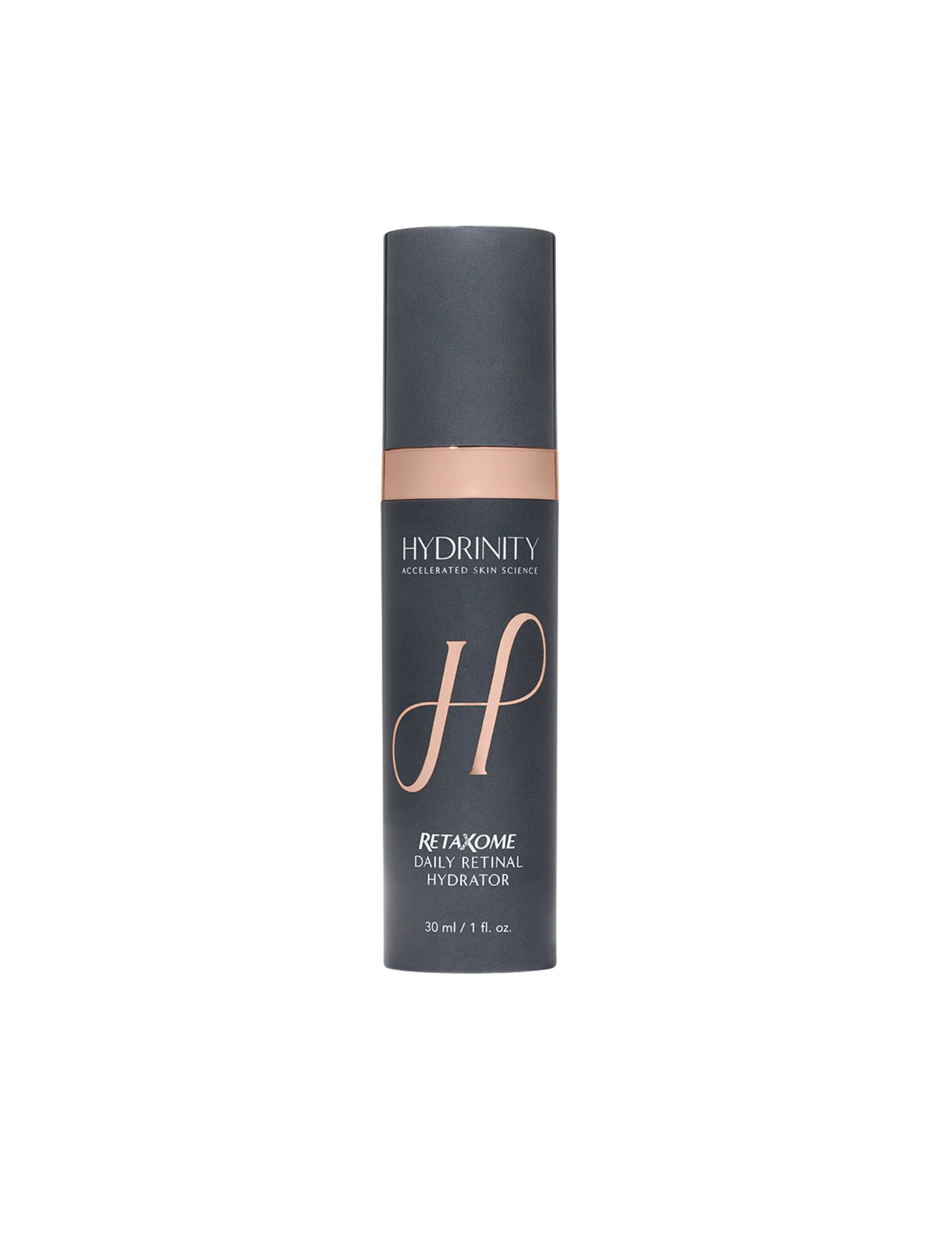 RetaXome Daily Retinal Hydrator