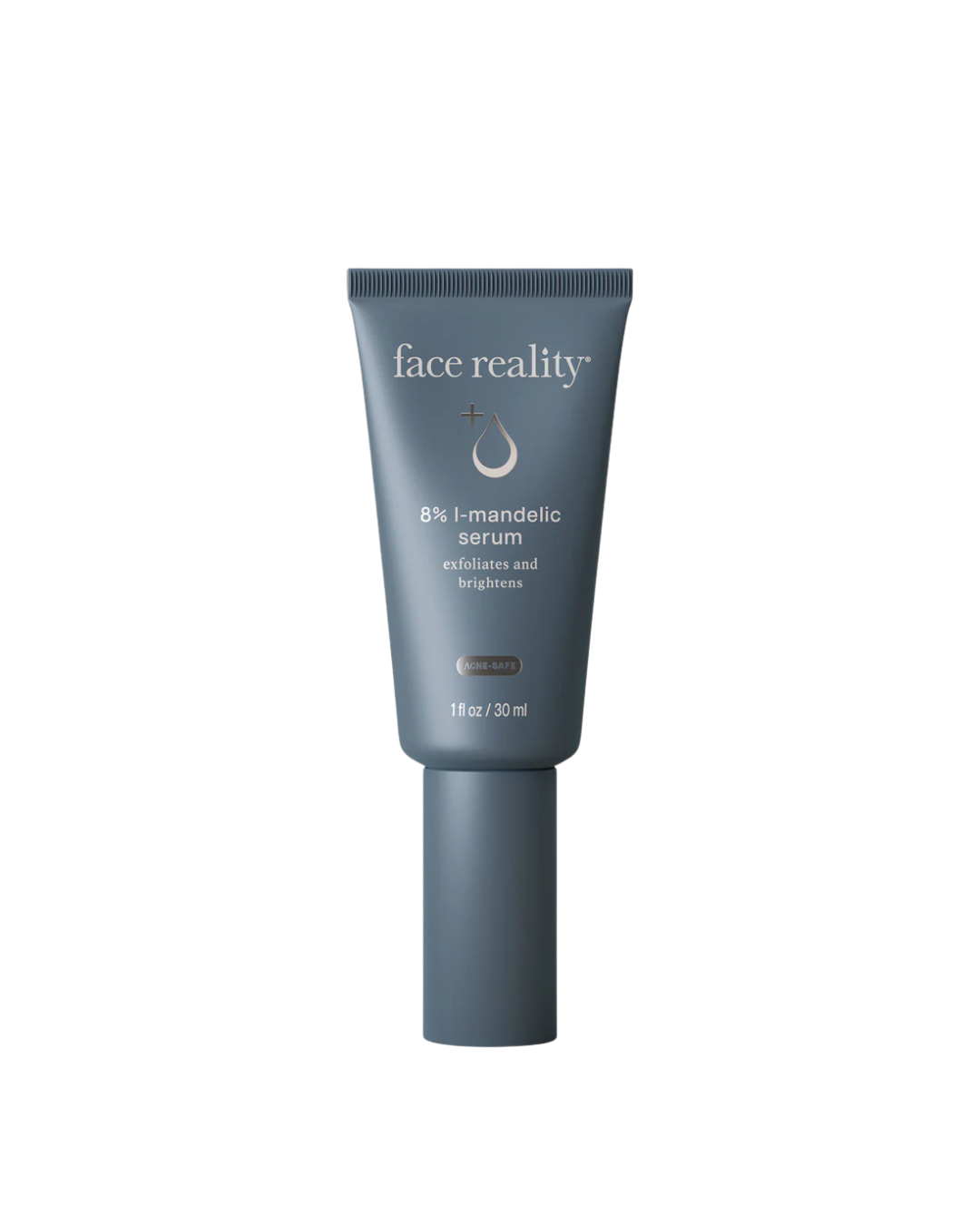 8% L- Mandelic Serum 1oz