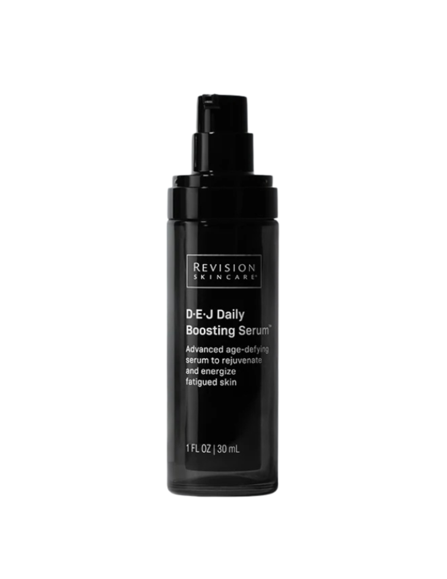 D·E·J Daily Boosting Serum™ 0.5 fl oz