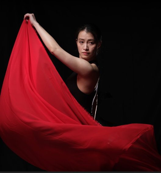 Mao Tian
