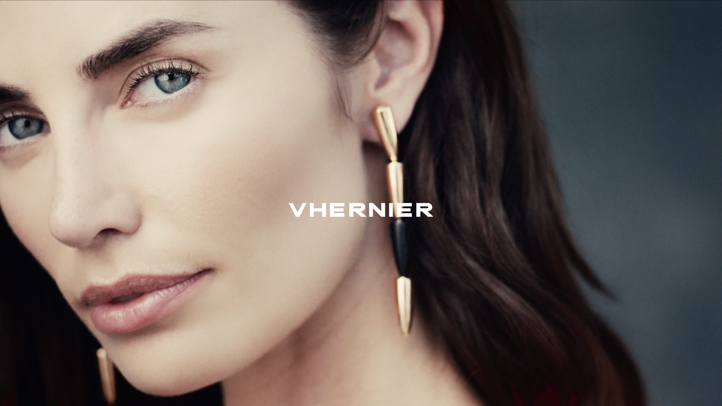 Vhernier -  Freccia