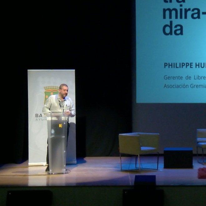 Otra+Mirada+Philippe+Hunziker.jpg