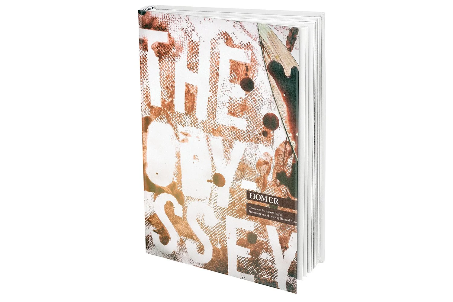 BookCover_0001_Hardcover+Book+MockUp11.jpg