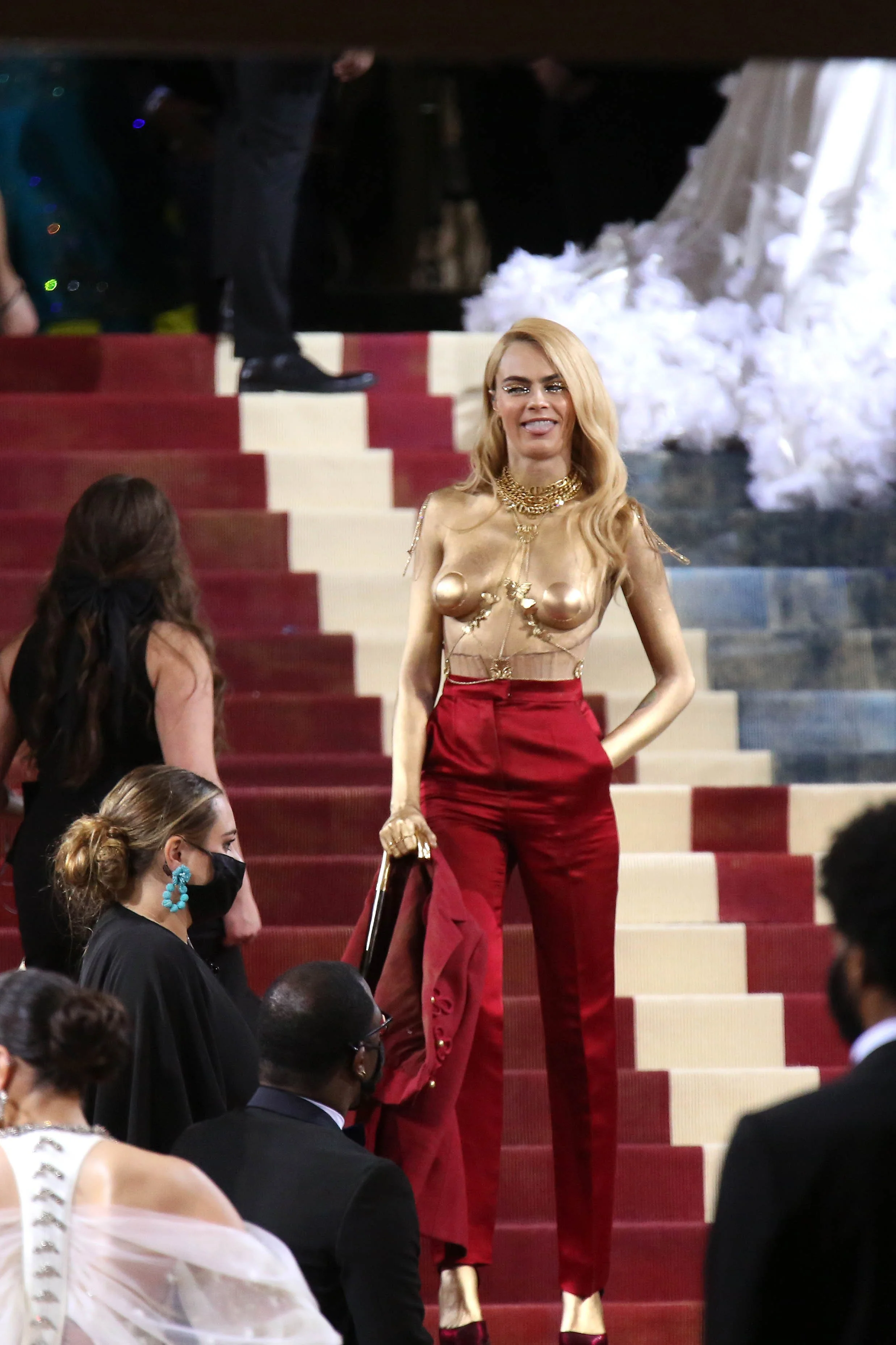 metgala4.jpg