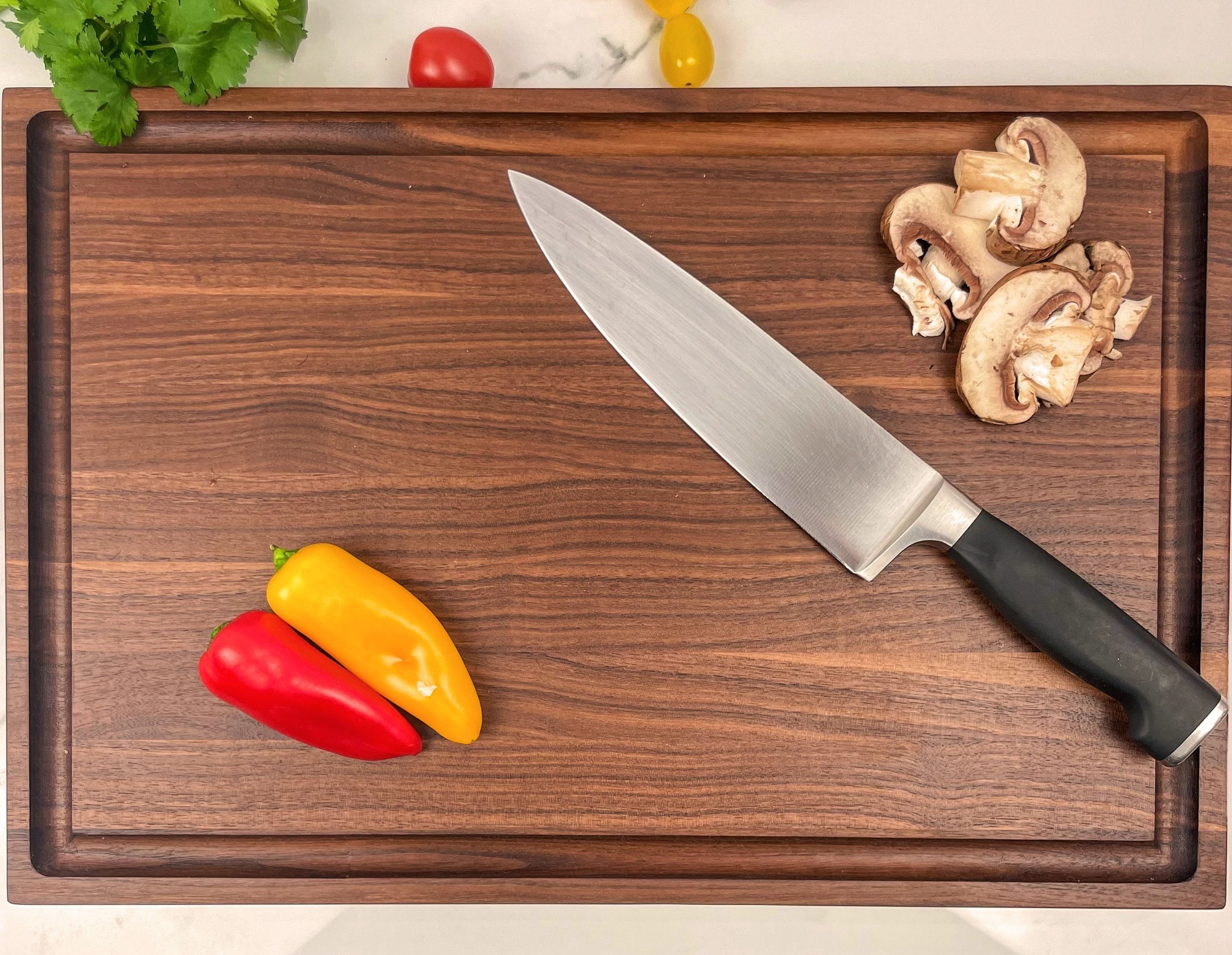 Walnut+Edge+Grain+Personality.jpg