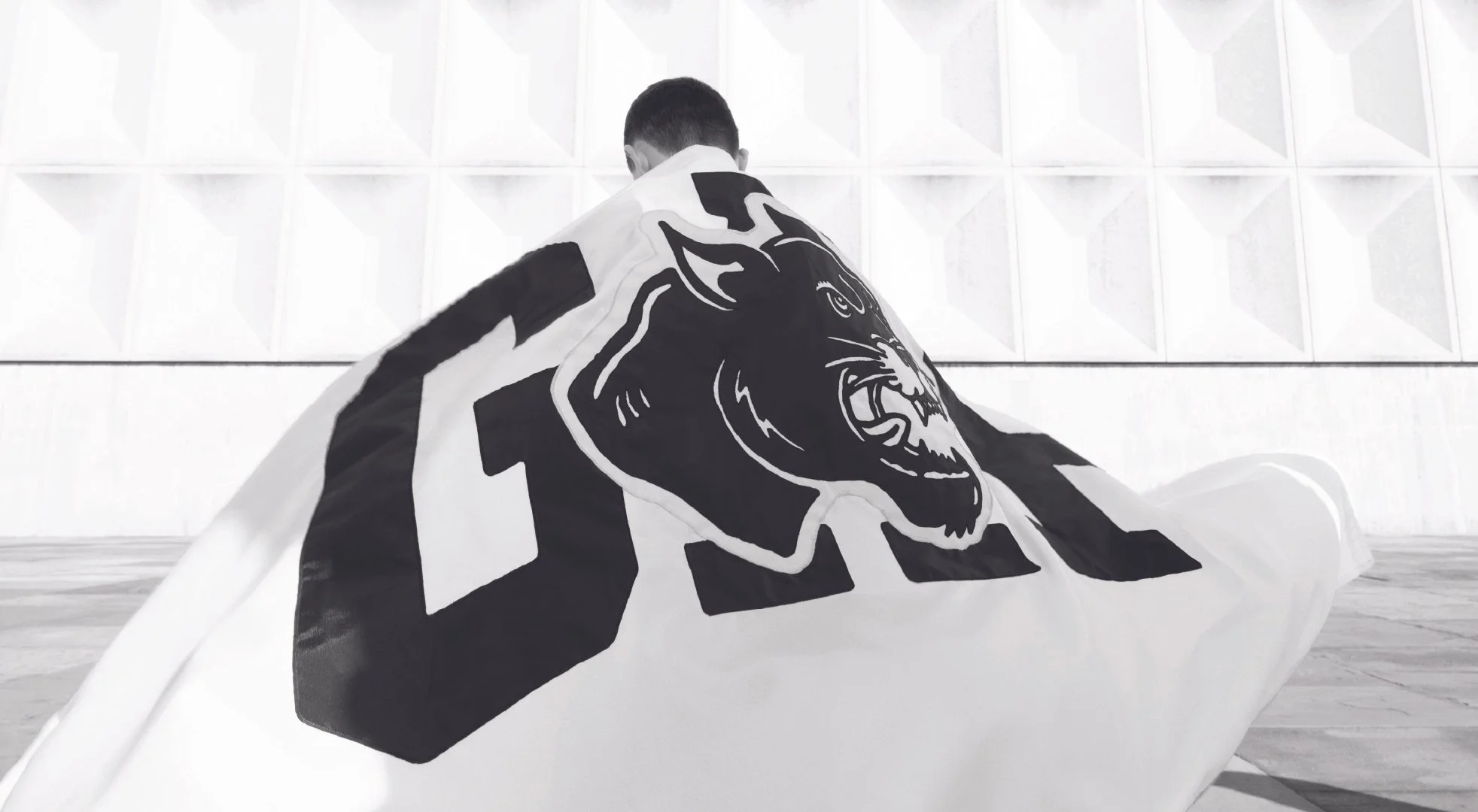 GAP_BKc_1.jpg