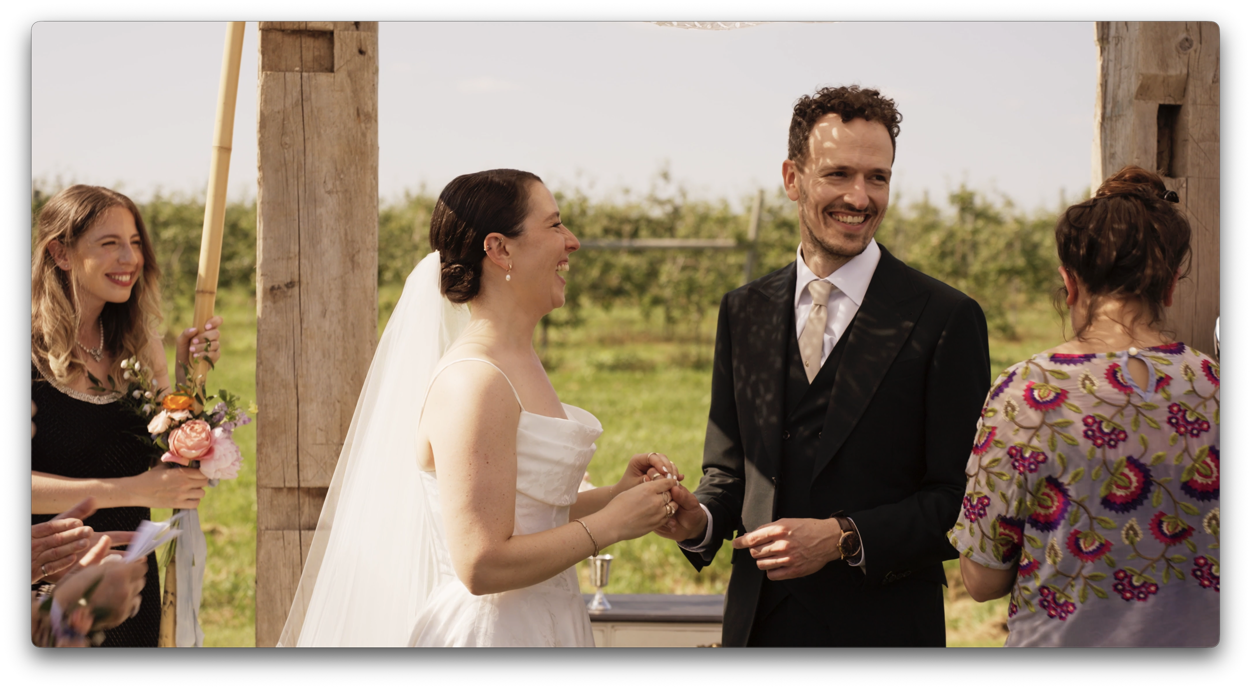 Screenshot 2026-01-11 at 10.20.52 PM.png