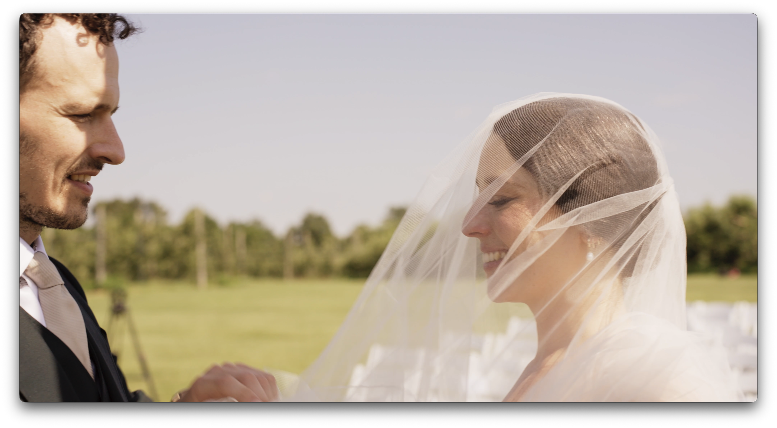 Screenshot 2026-01-11 at 10.13.44 PM.png