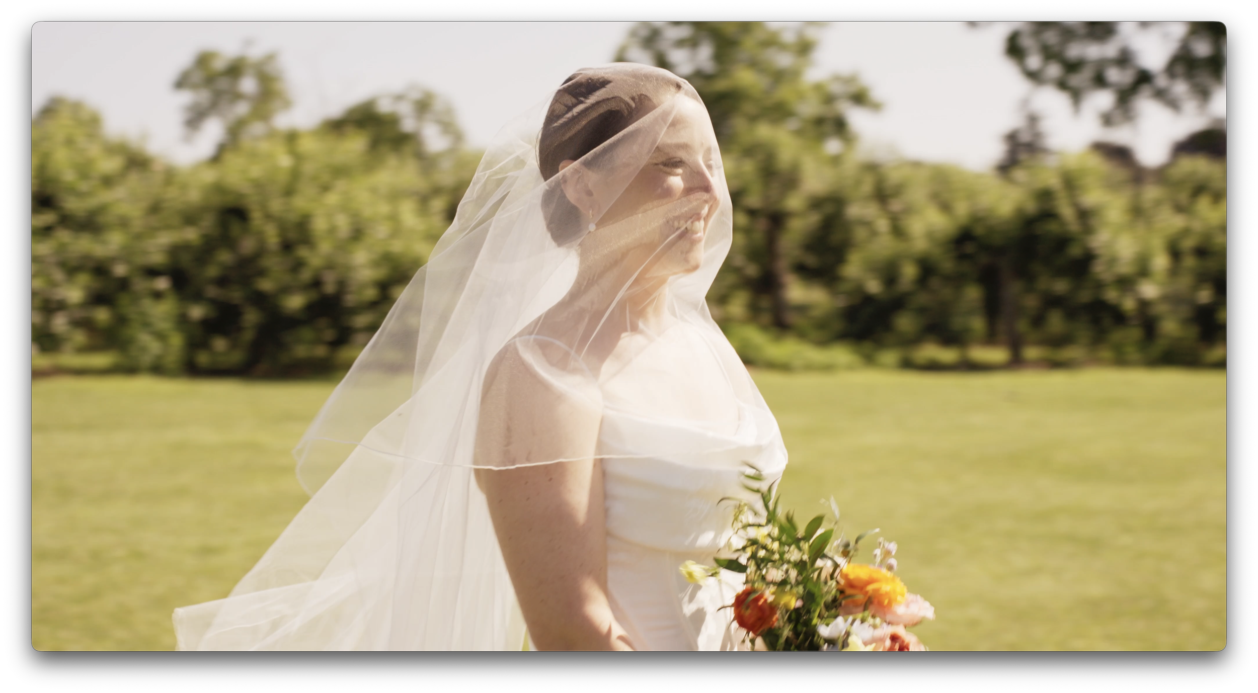 Screenshot 2026-01-11 at 10.16.09 PM.png